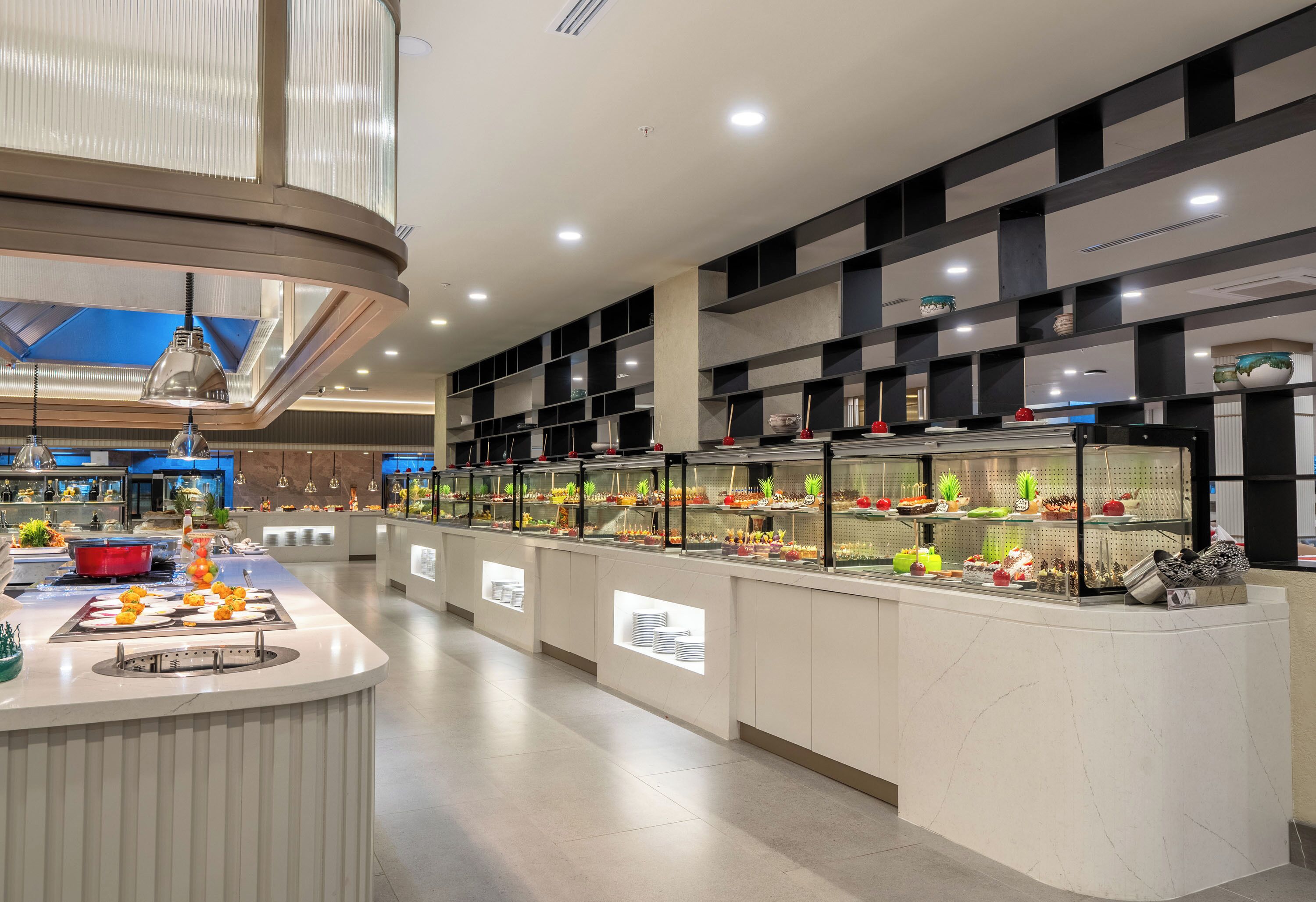 Photo - Side Breeze Hotel - Ultra All Inclusive