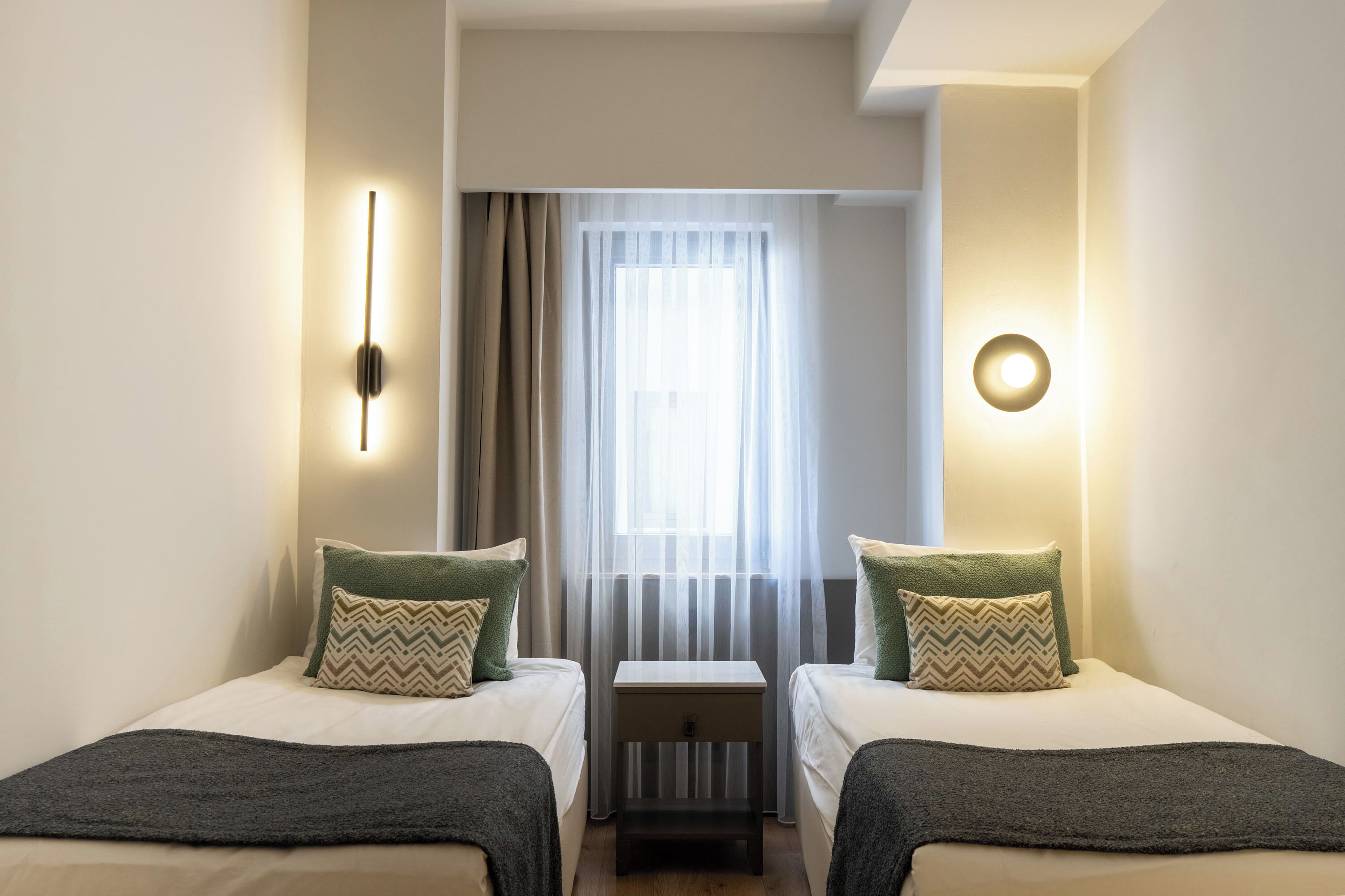 Photo - Side Breeze Hotel - Ultra All Inclusive