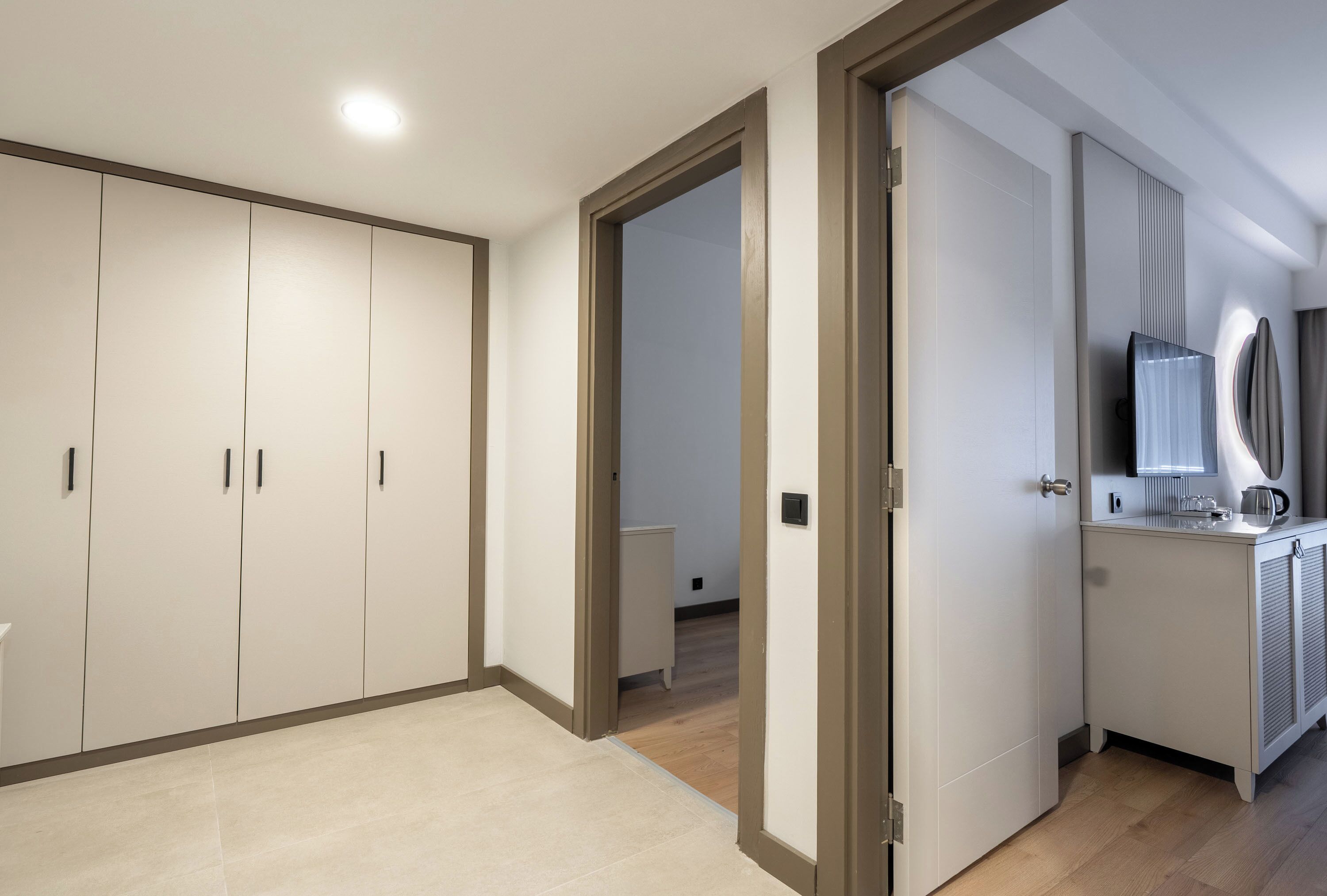 Photo - Side Breeze Hotel - Ultra All Inclusive