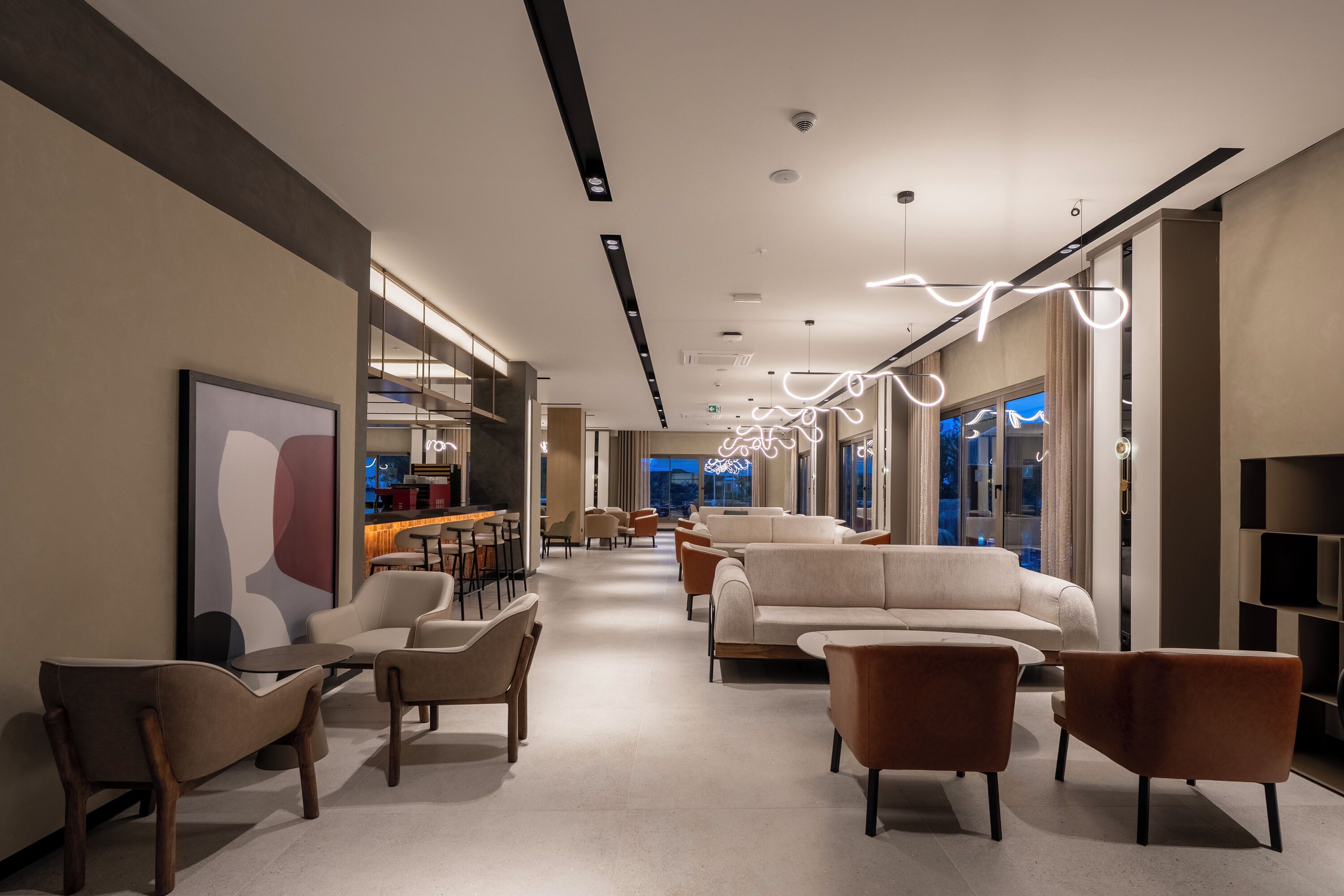 Photo - Side Breeze Hotel - Ultra All Inclusive