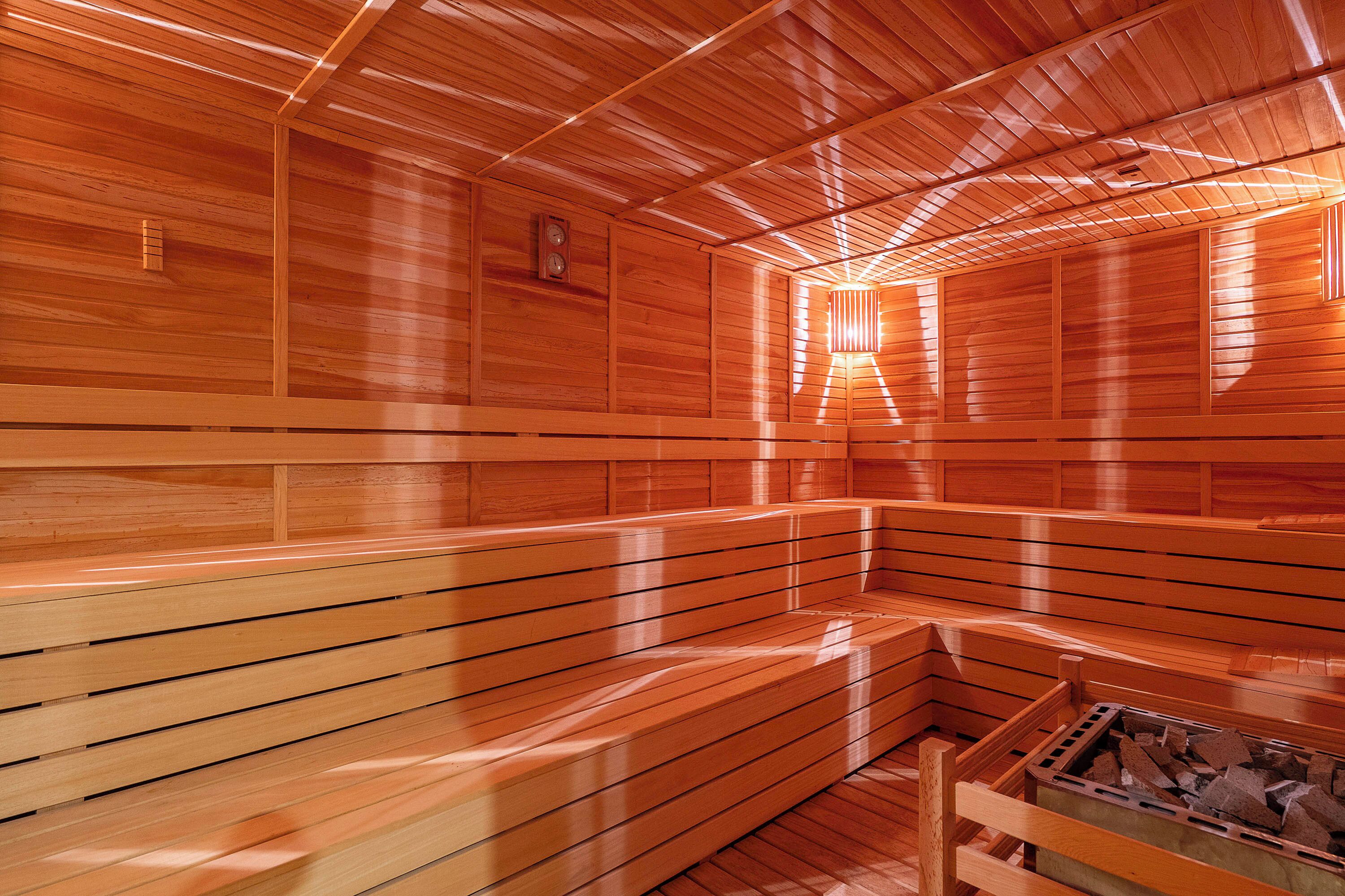 Photo - Side Breeze Hotel - Ultra All Inclusive