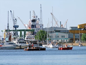 Site d’intérêt