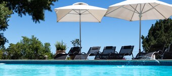 Winelands Villa Guesthouse