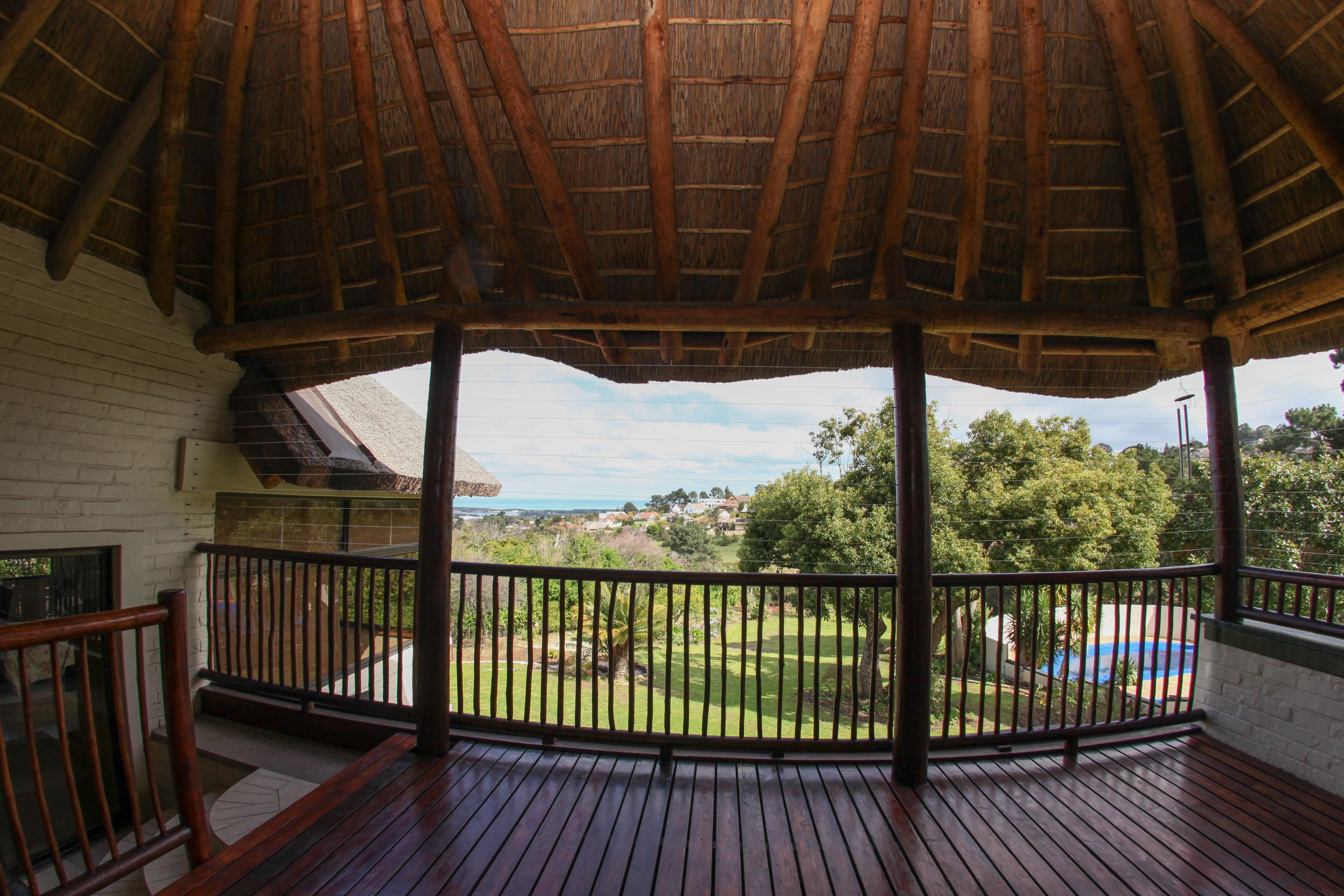 Foto - Winelands Villa Guesthouse and Cottages