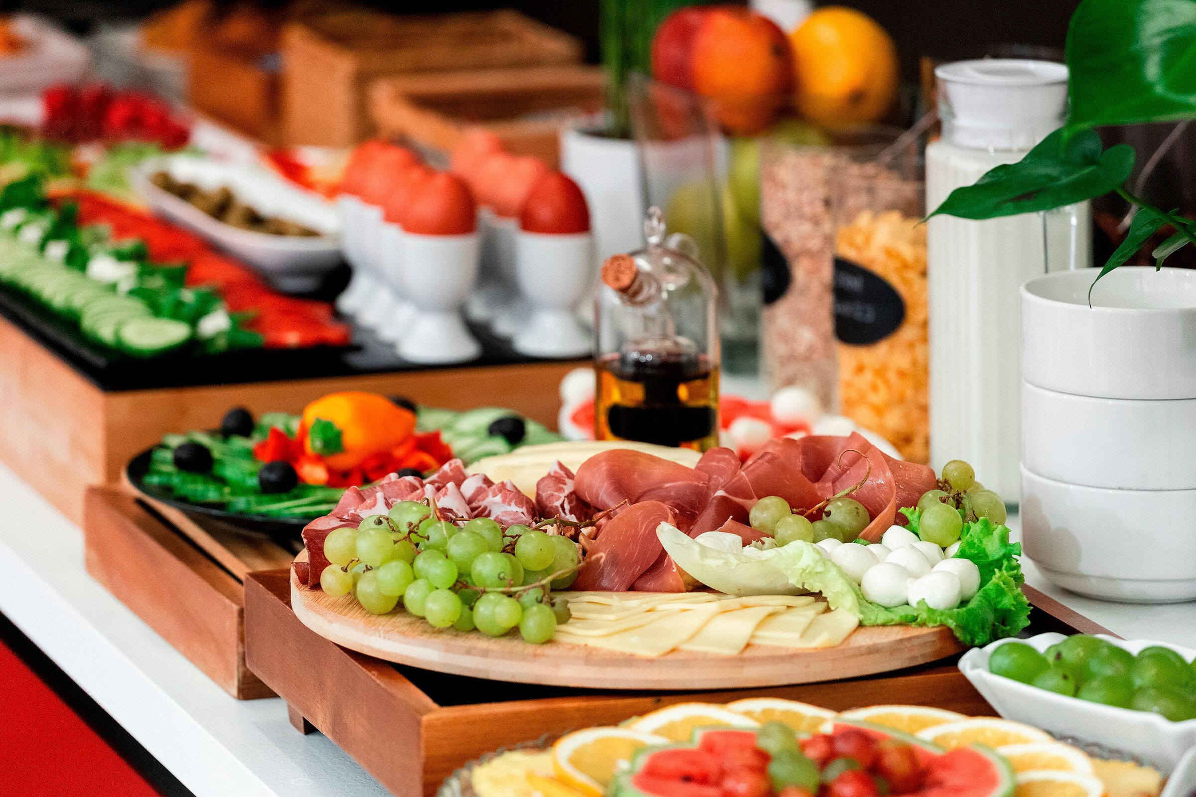 Photo - Pula City Center Accommodation - Breakfast included