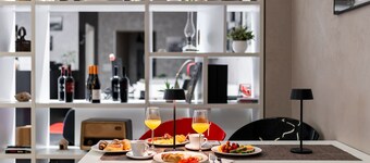 Pula City Center Accommodation