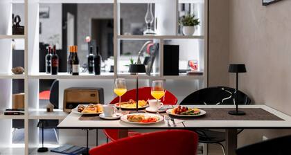 Pula City Center Accommodation