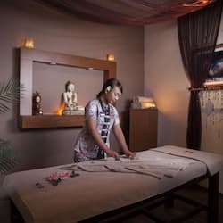 Massage
