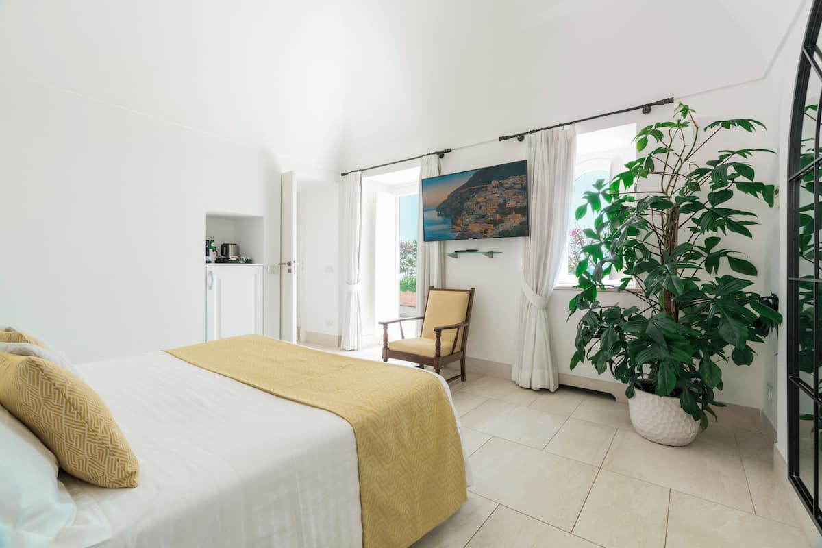 1 dormitorio, ropa de cama hipoalergénica, edredones de plumas