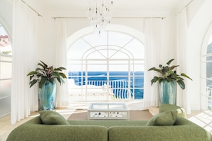 Televisión LCD, Netflix, películas de estreno, películas con cargo