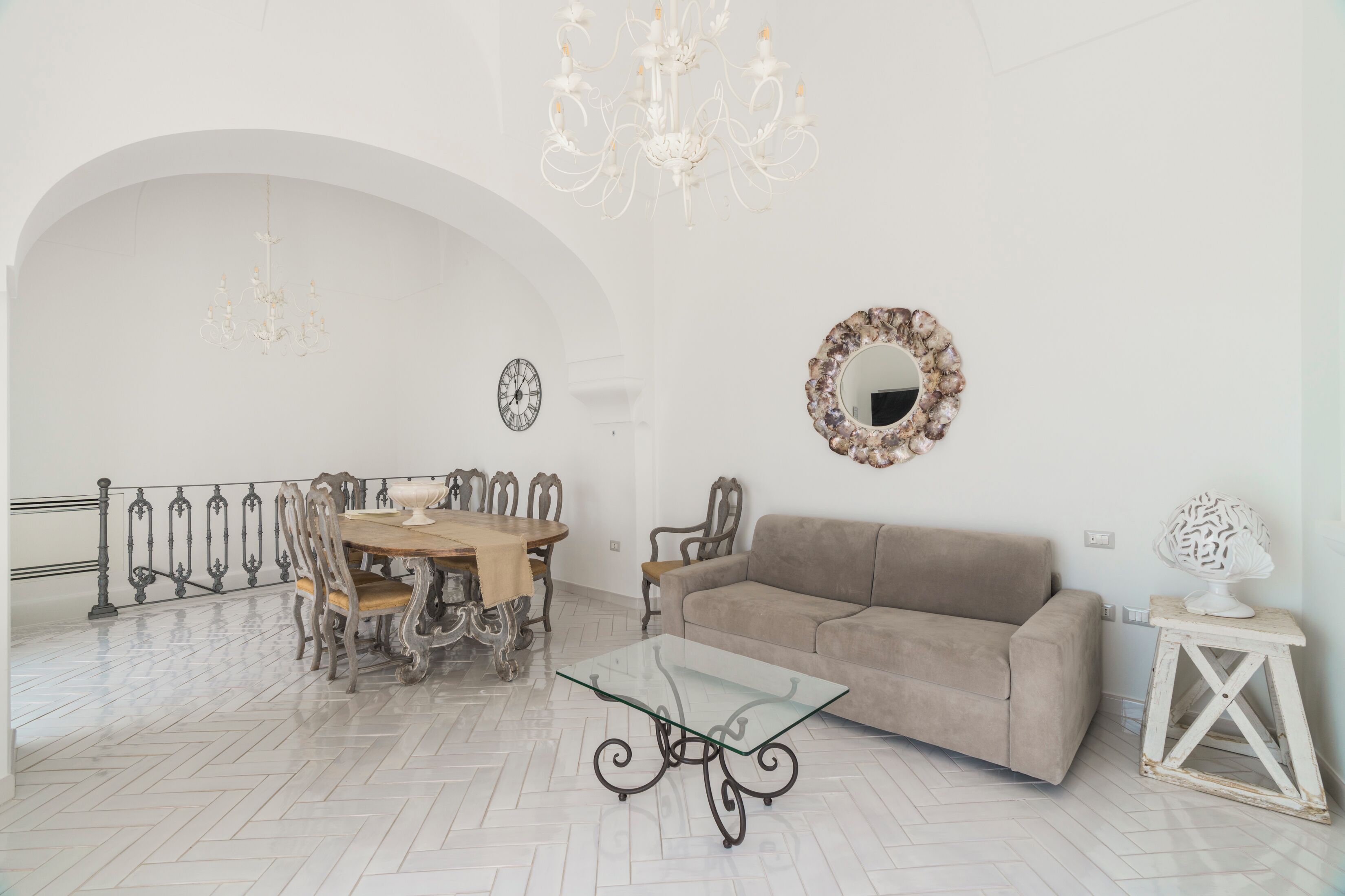Photo - Villa Magia