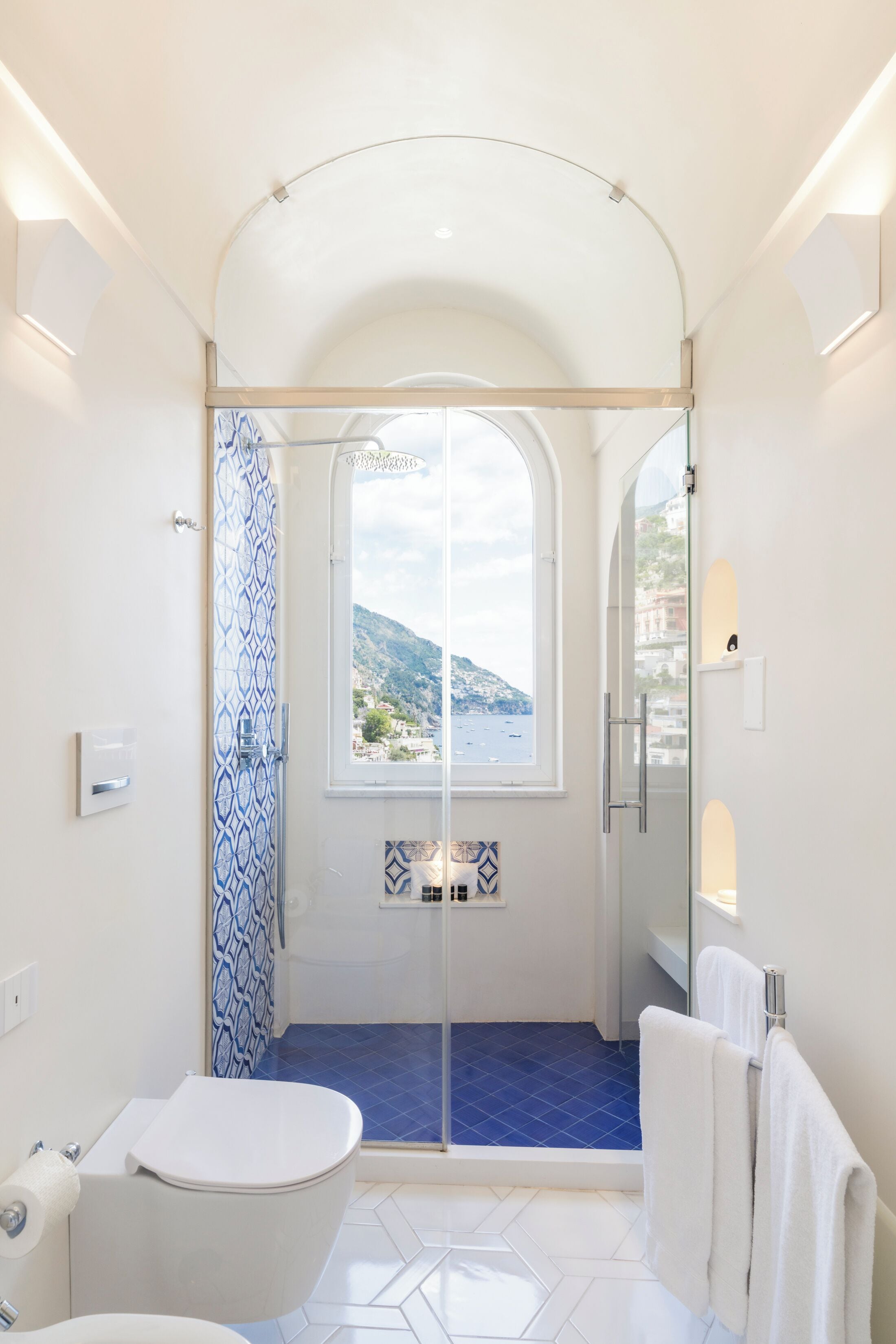 Foto - Villa Magia