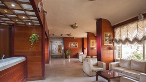 Unclassified image, 2 of 19, button - Pyramids Plaza Hotel (Giza)