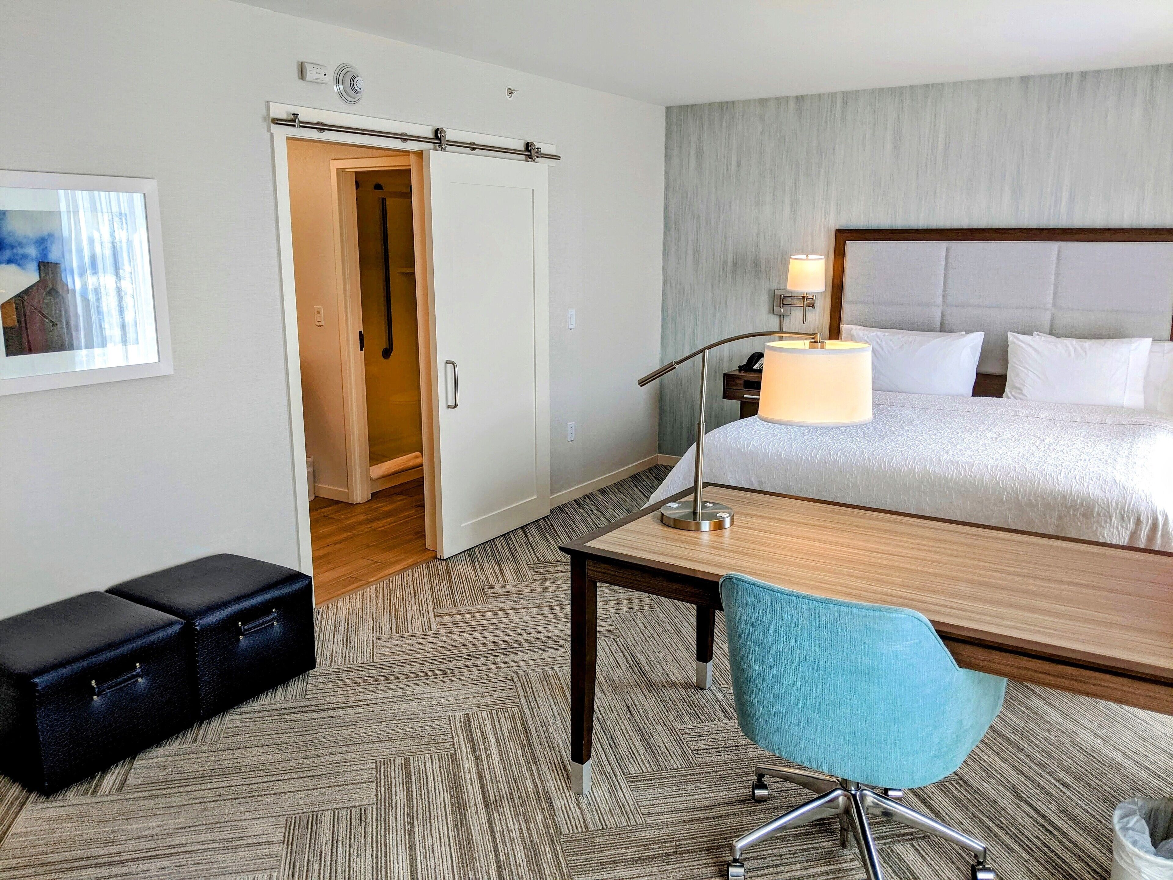 in-room safe, free cots/infant beds, bed sheets