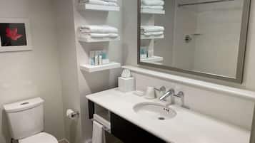 Towels