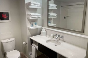 Towels