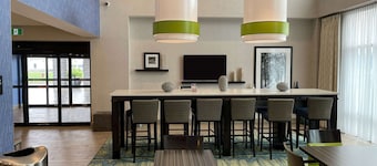 Chateau Fredericton, Trademark Collection by Wyndham