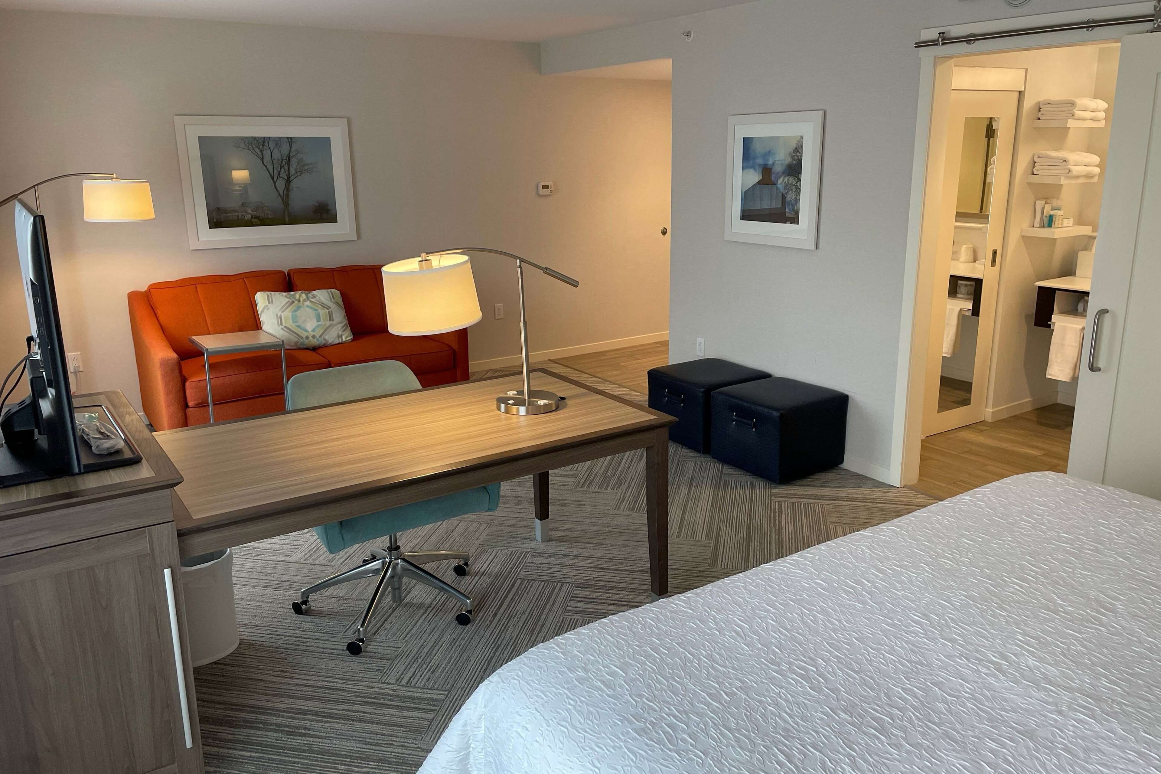 in-room safe, free cots/infant beds, bed sheets