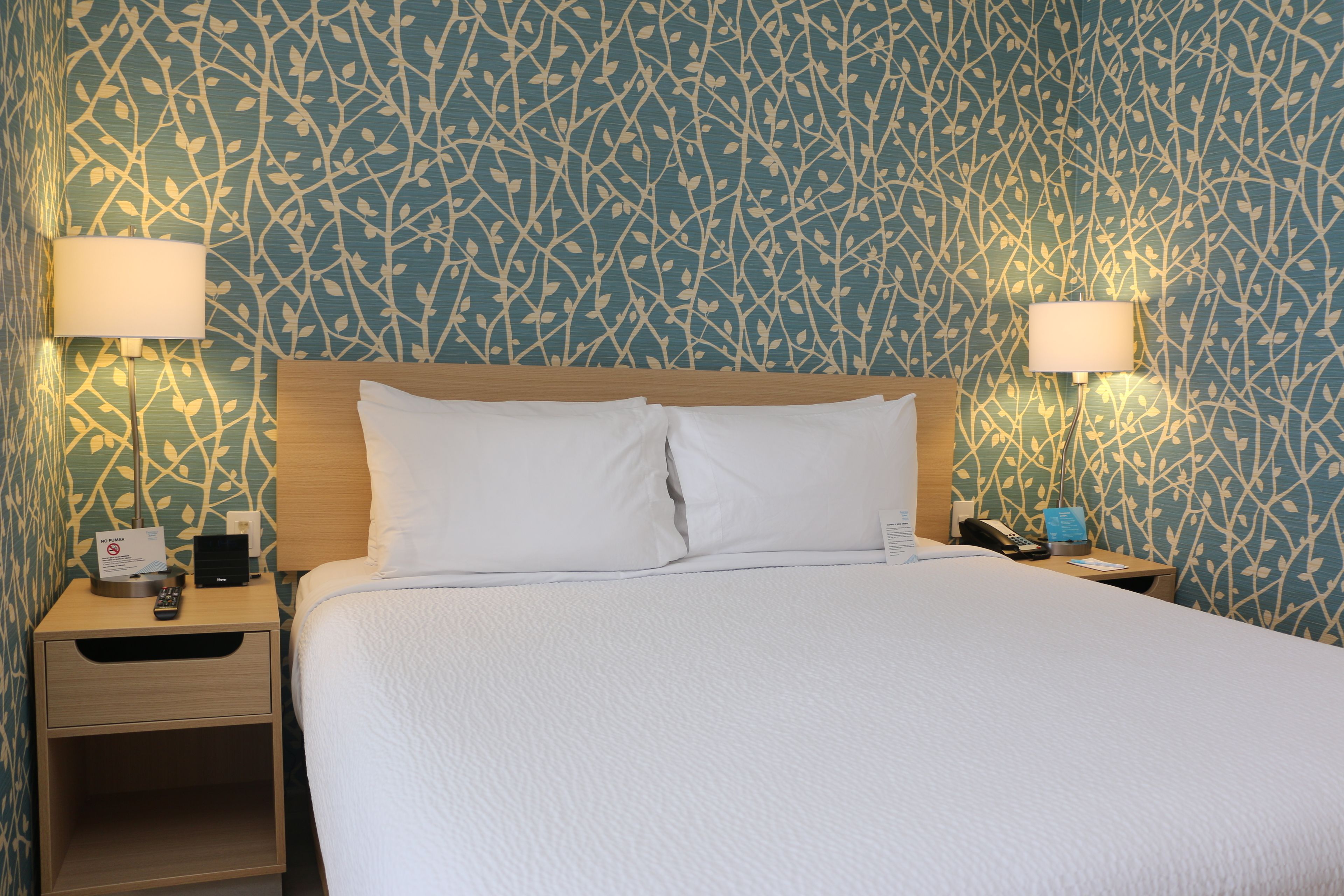 in-room safe, desk, iron/ironing board, free wifi