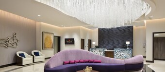 パークウェスト バイシクル カジノ