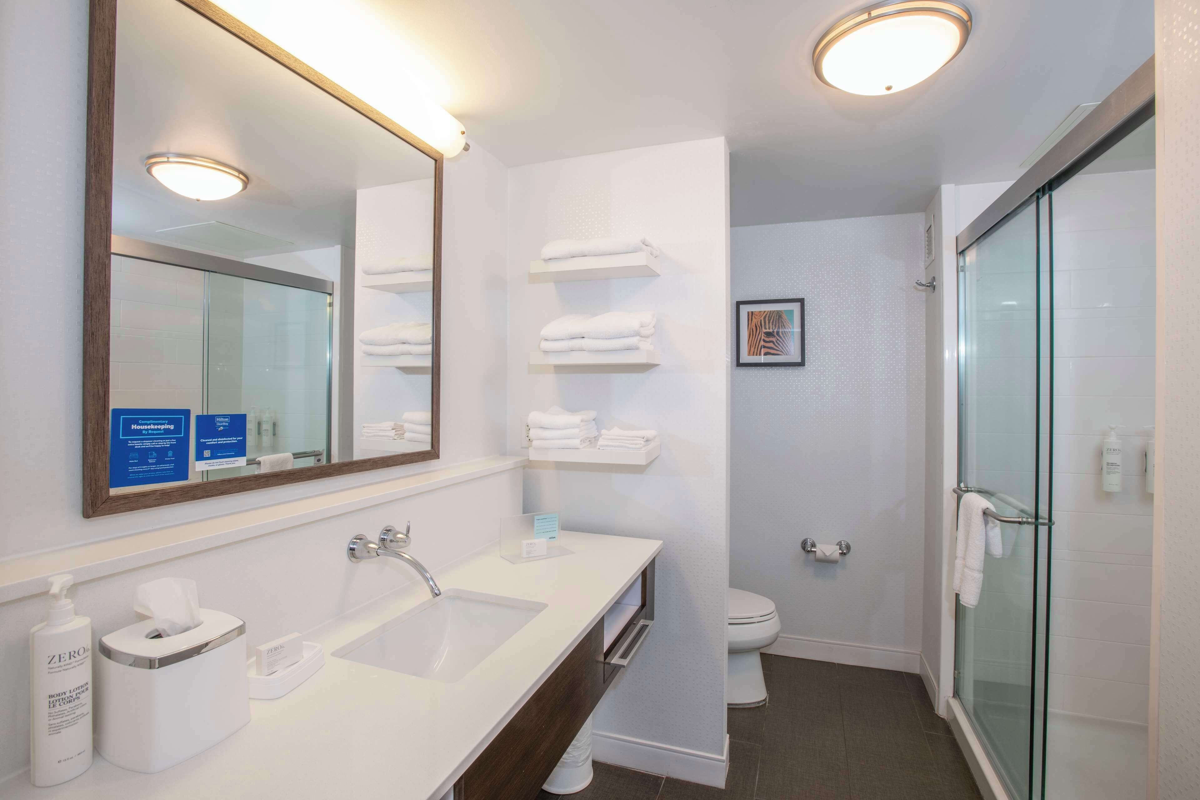 Photo - Hampton Inn & Suites - Cincinnati/Kenwood, OH