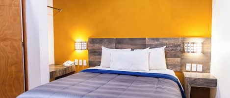 Escrivaninha, espaço de trabalho para notebook