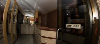 Hotel Lido - Adults Only