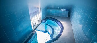 Asunción Gran Hotel