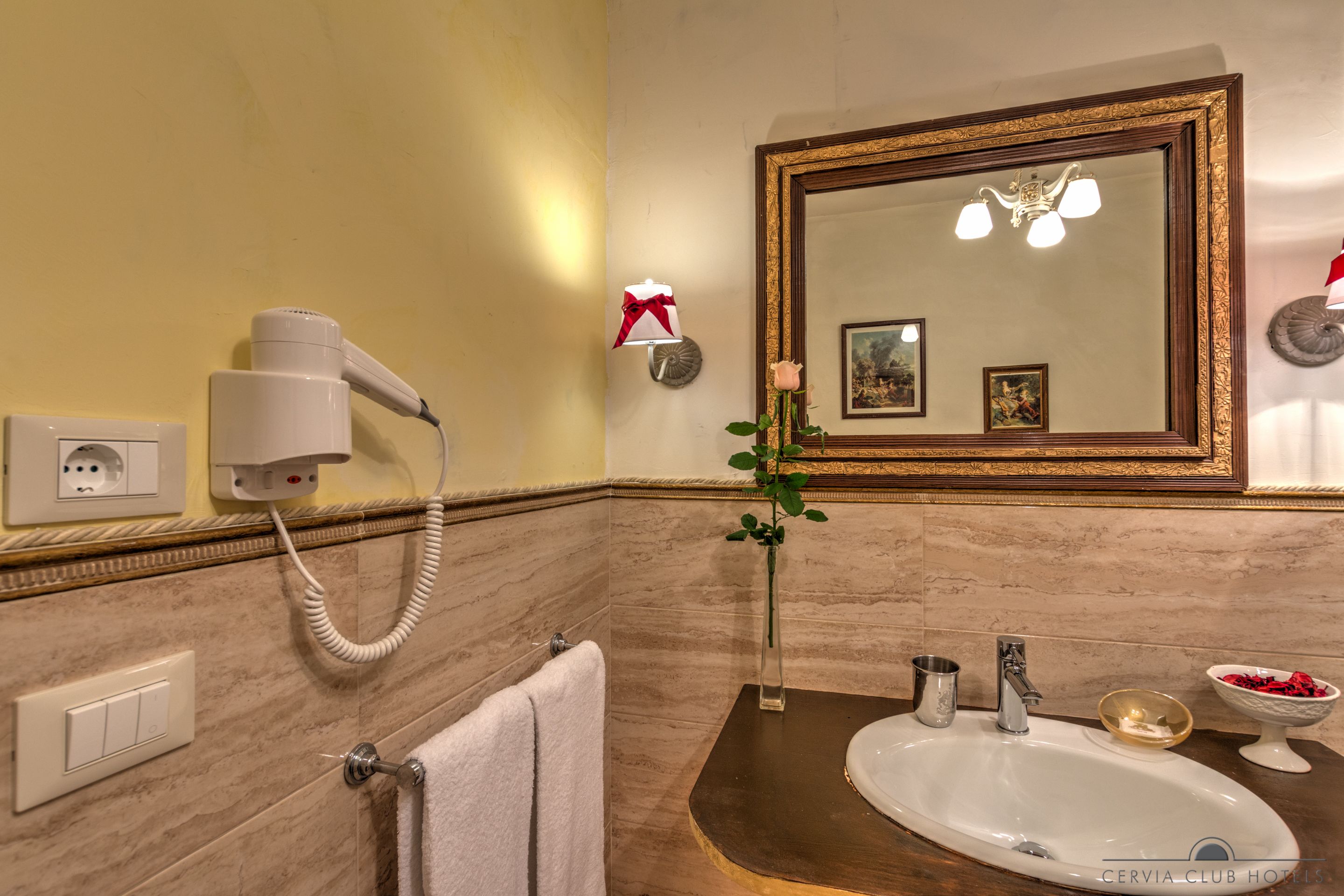 Foto - Residenza Corte Molin