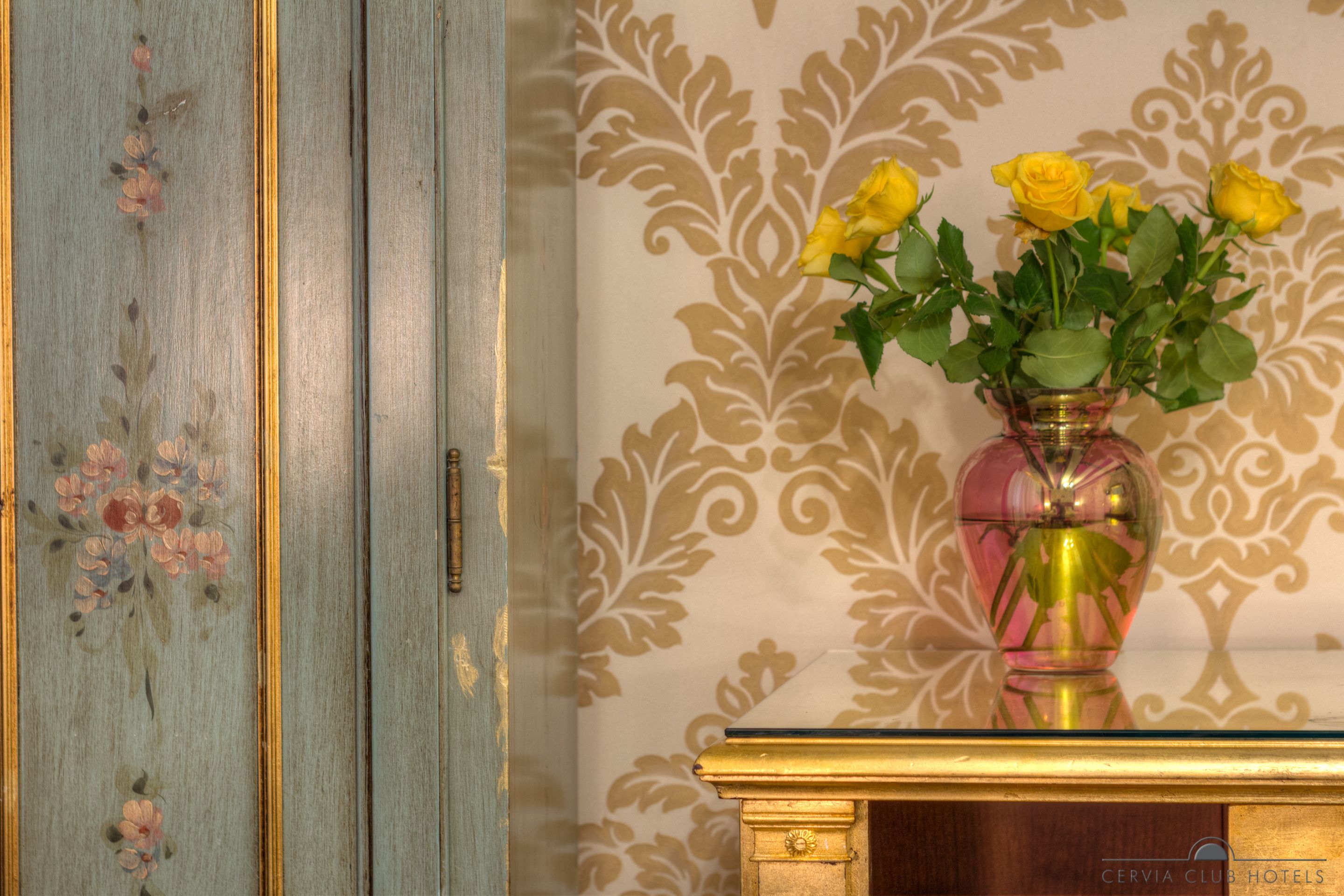 Foto - Residenza Corte Molin