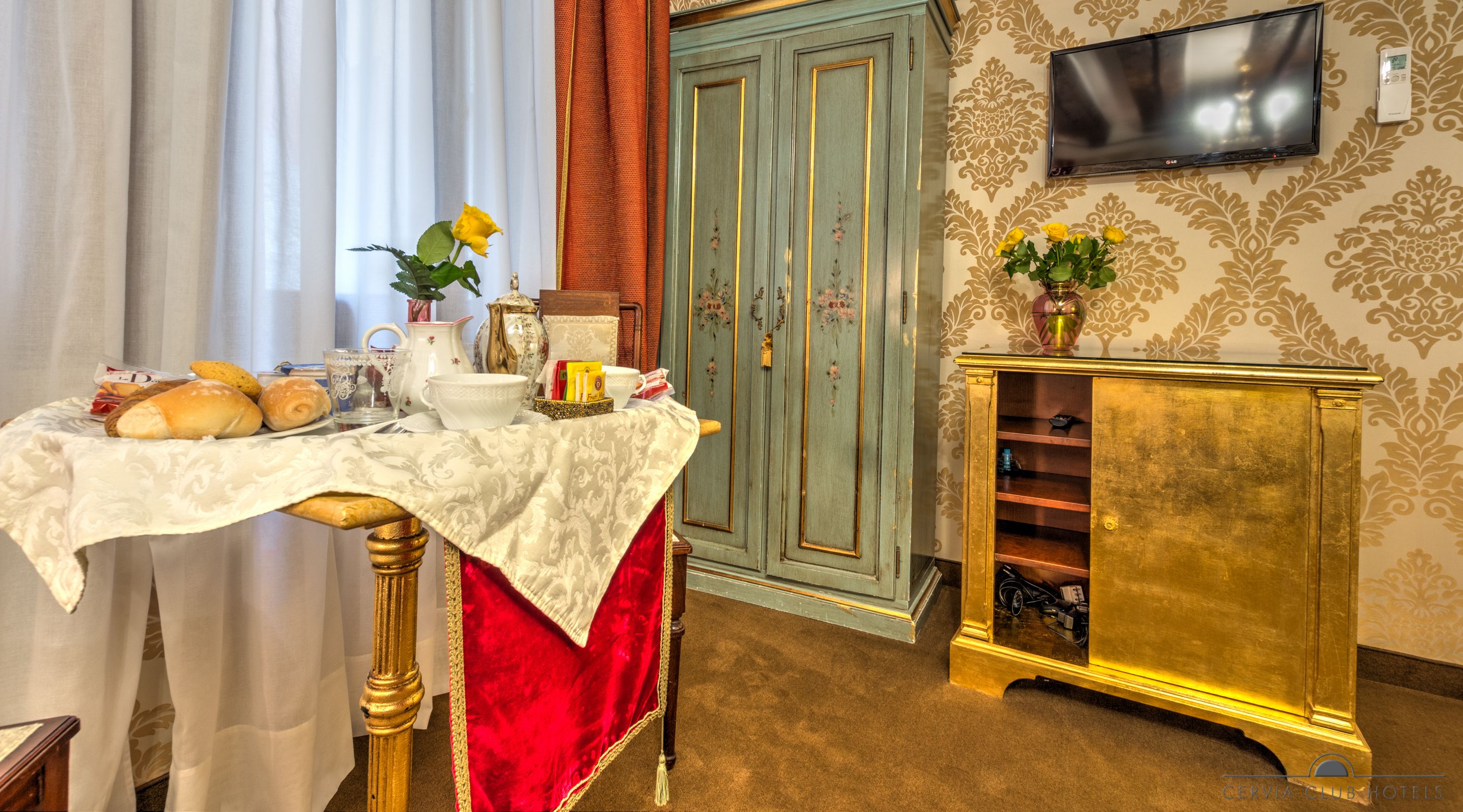 Foto - Residenza Corte Molin