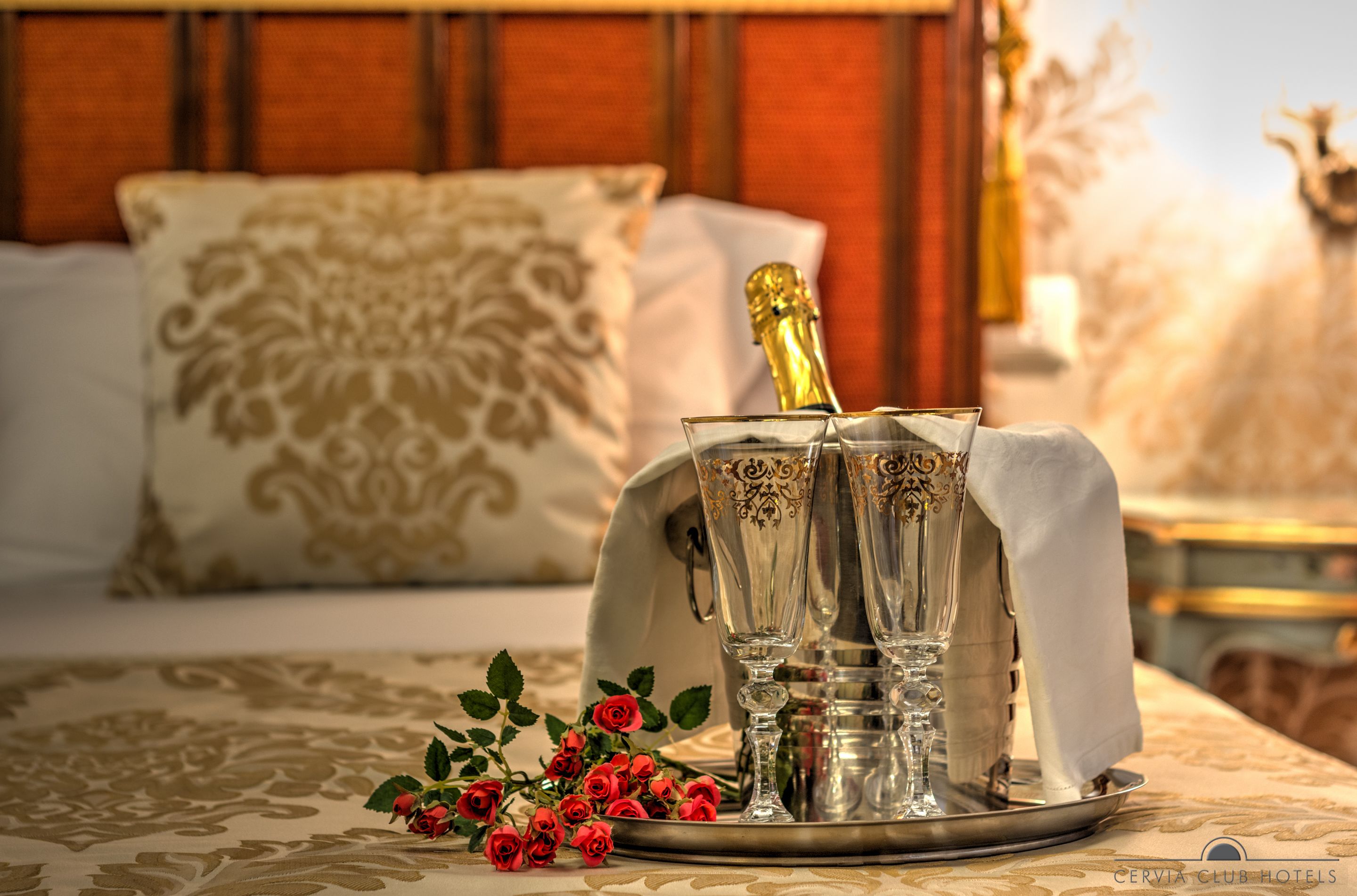 Foto - Residenza Corte Molin