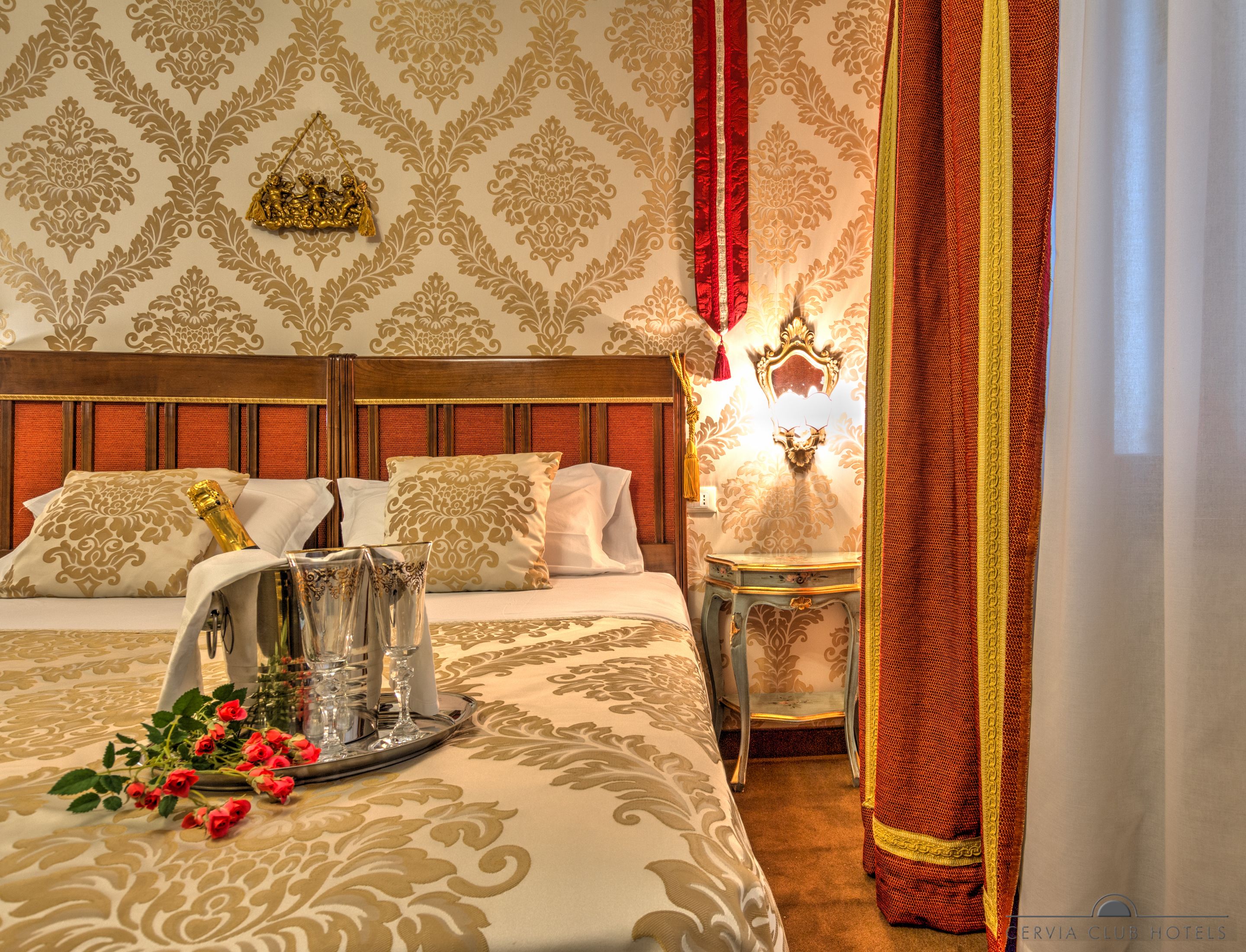 Foto - Residenza Corte Molin