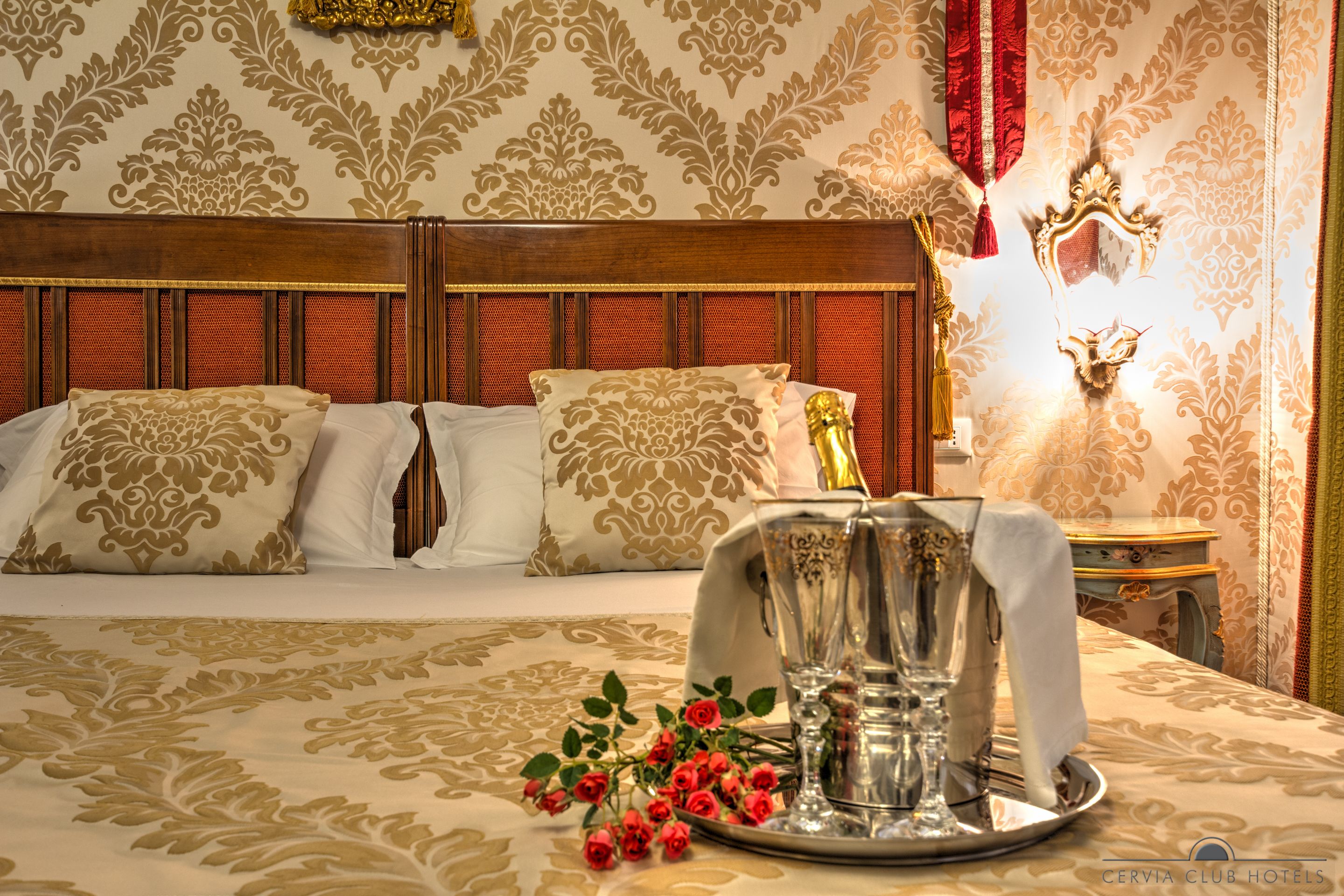 Foto - Residenza Corte Molin