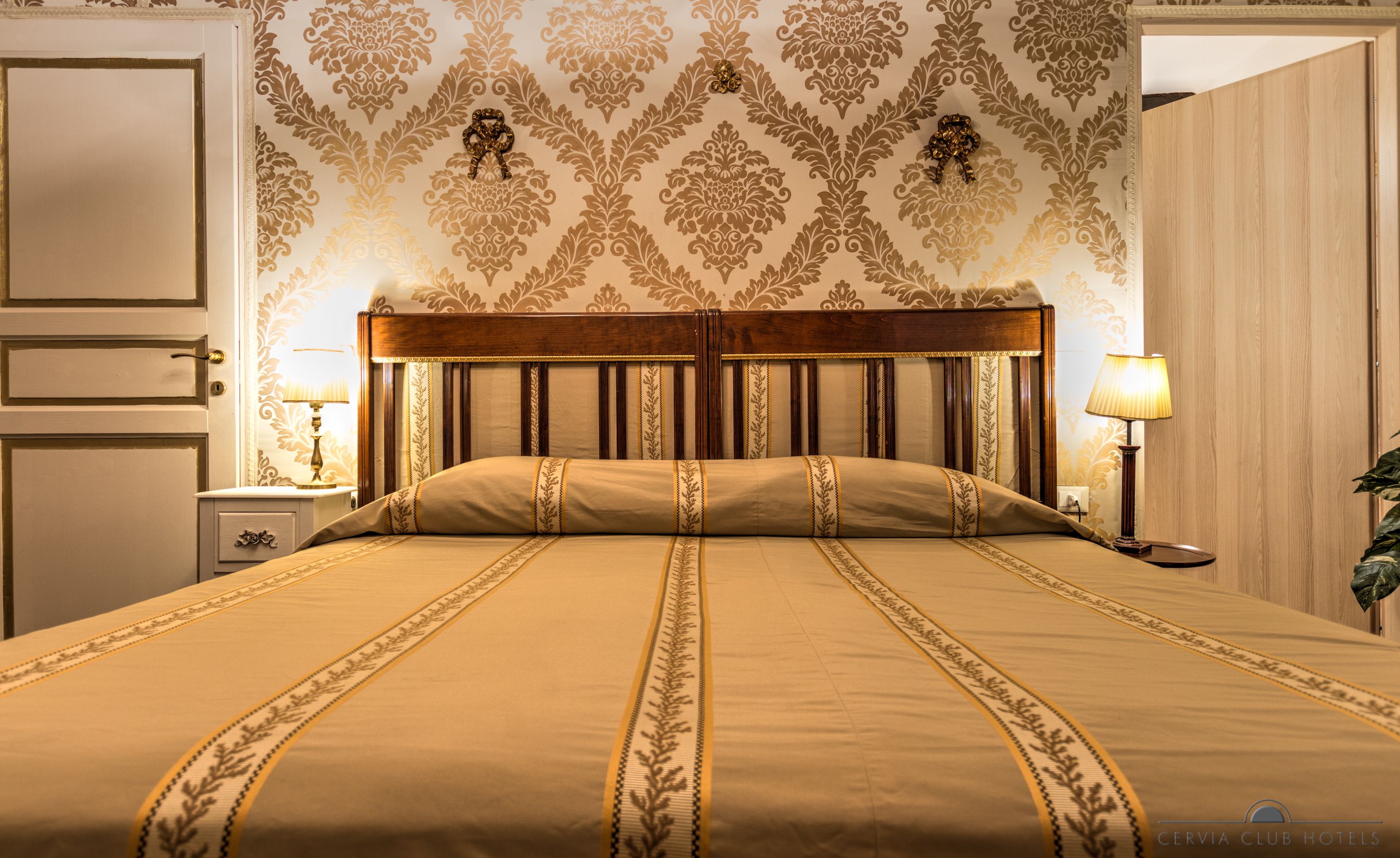 Foto - Residenza Corte Molin