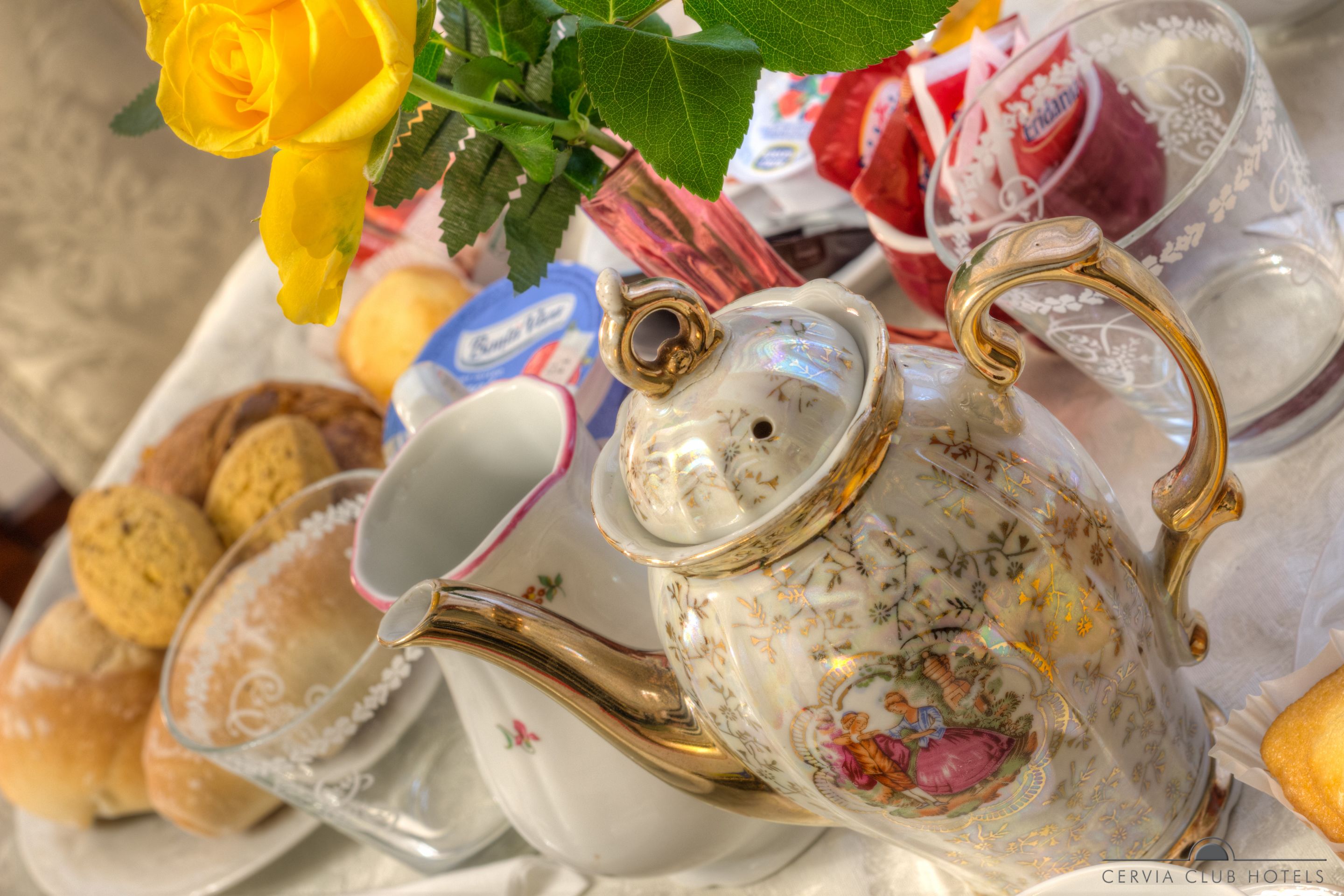 Foto - Residenza Corte Molin