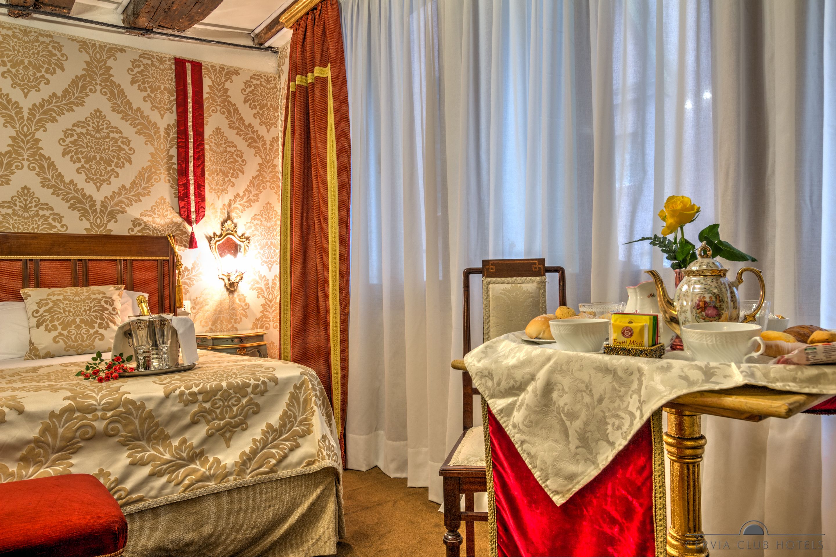 Foto - Residenza Corte Molin