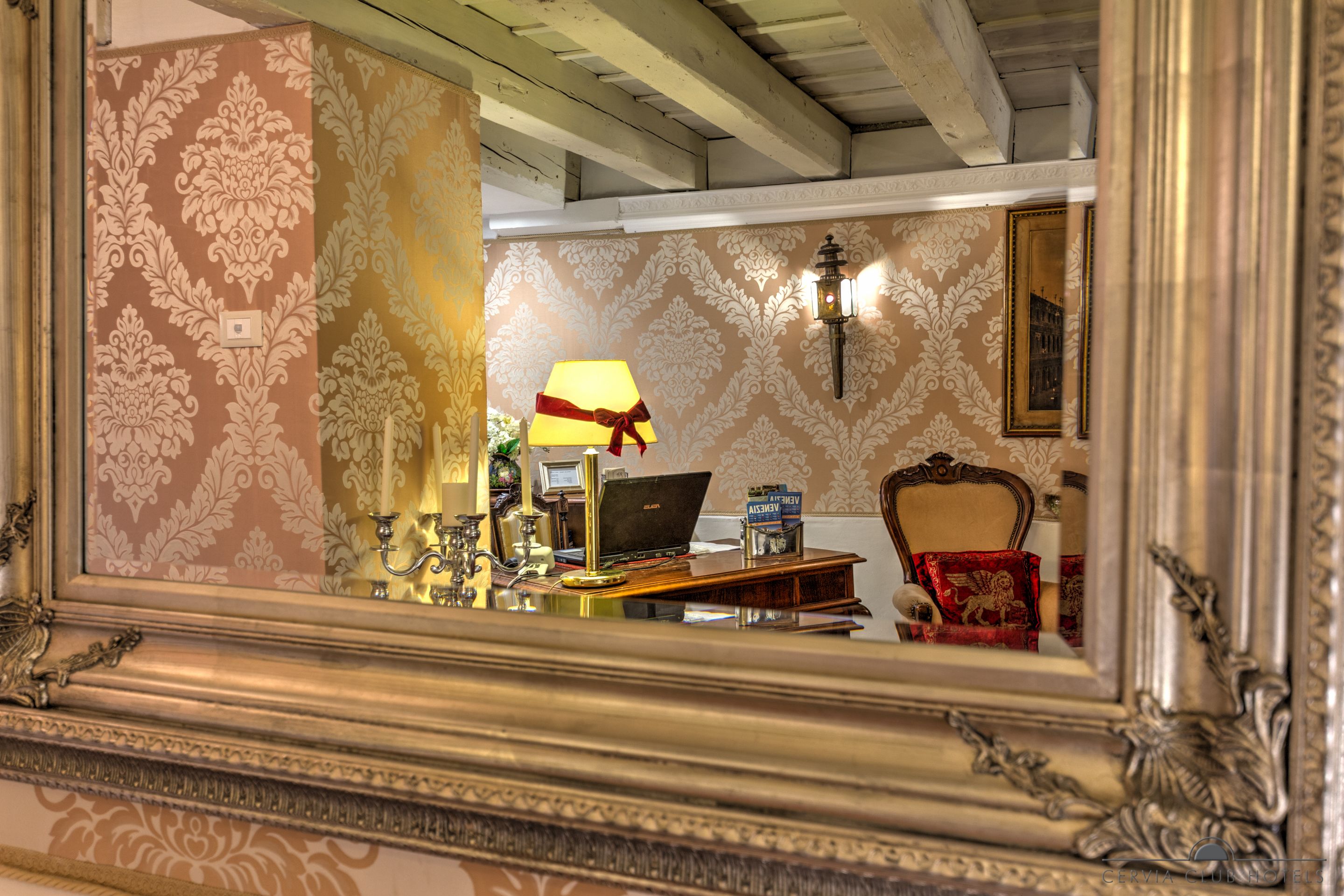 Foto - Residenza Corte Molin