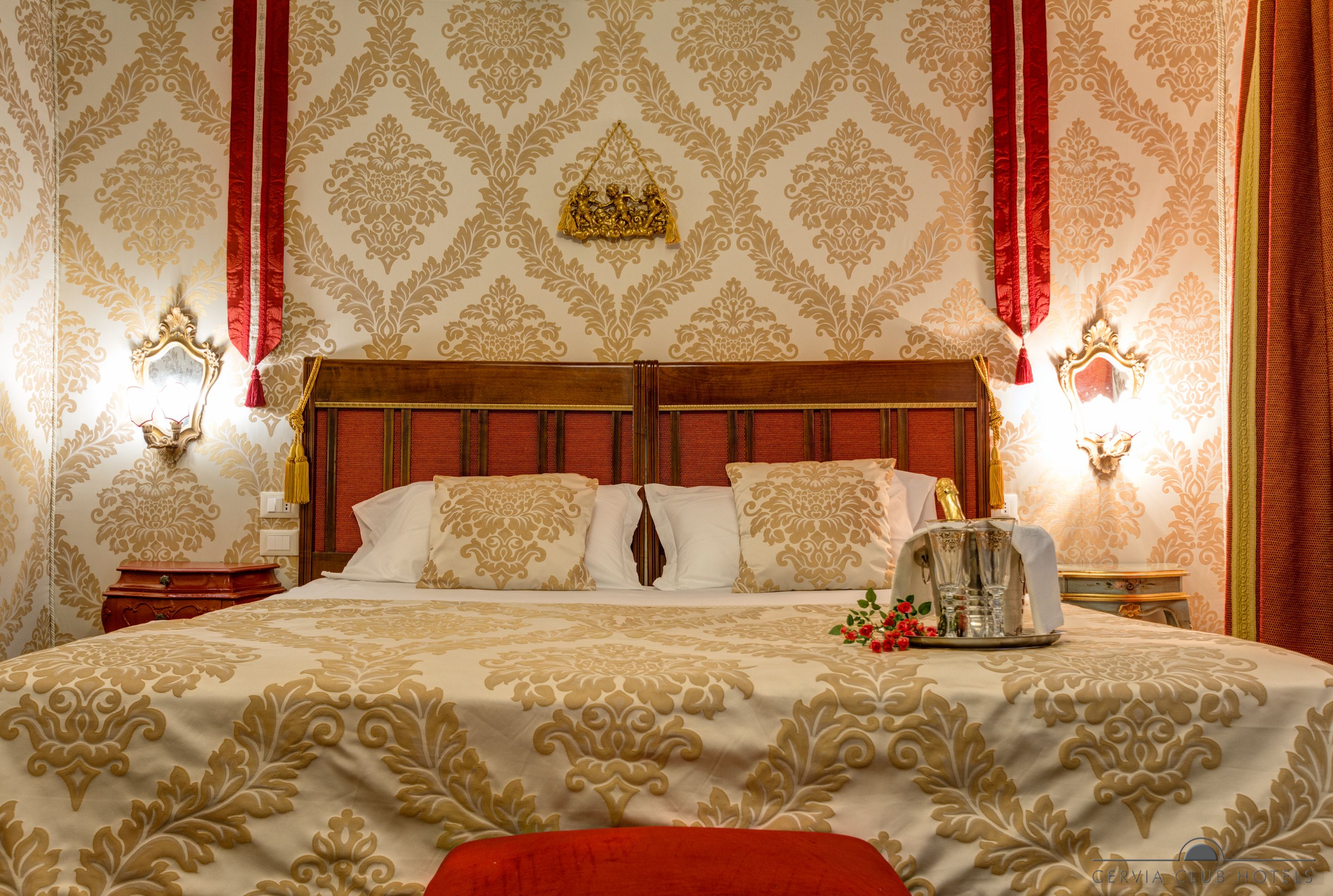 Foto - Residenza Corte Molin