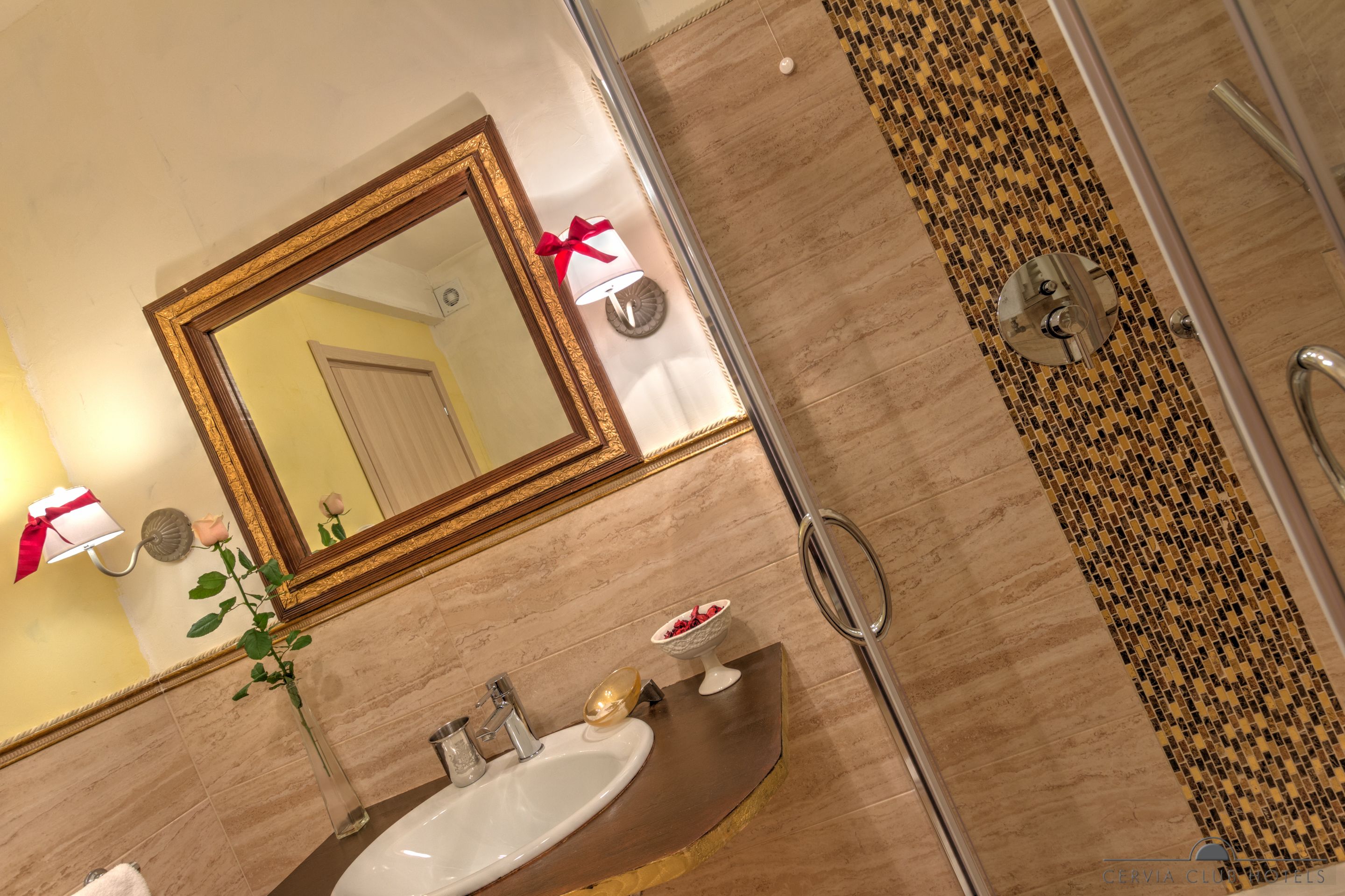 Foto - Residenza Corte Molin