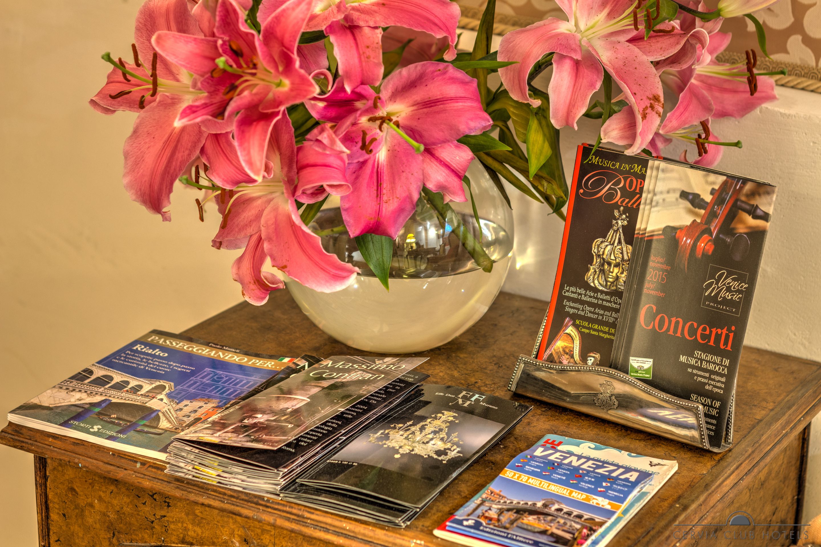 Foto - Residenza Corte Molin