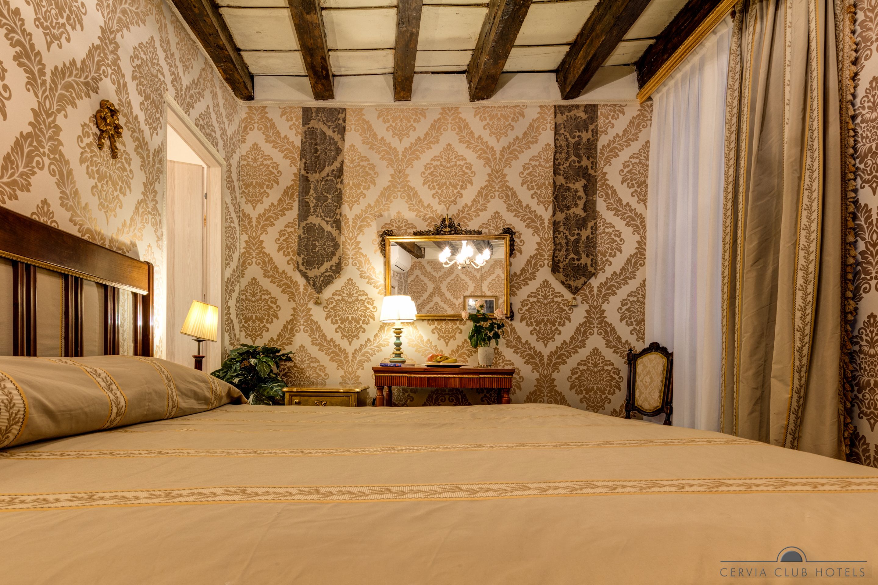 Foto - Residenza Corte Molin