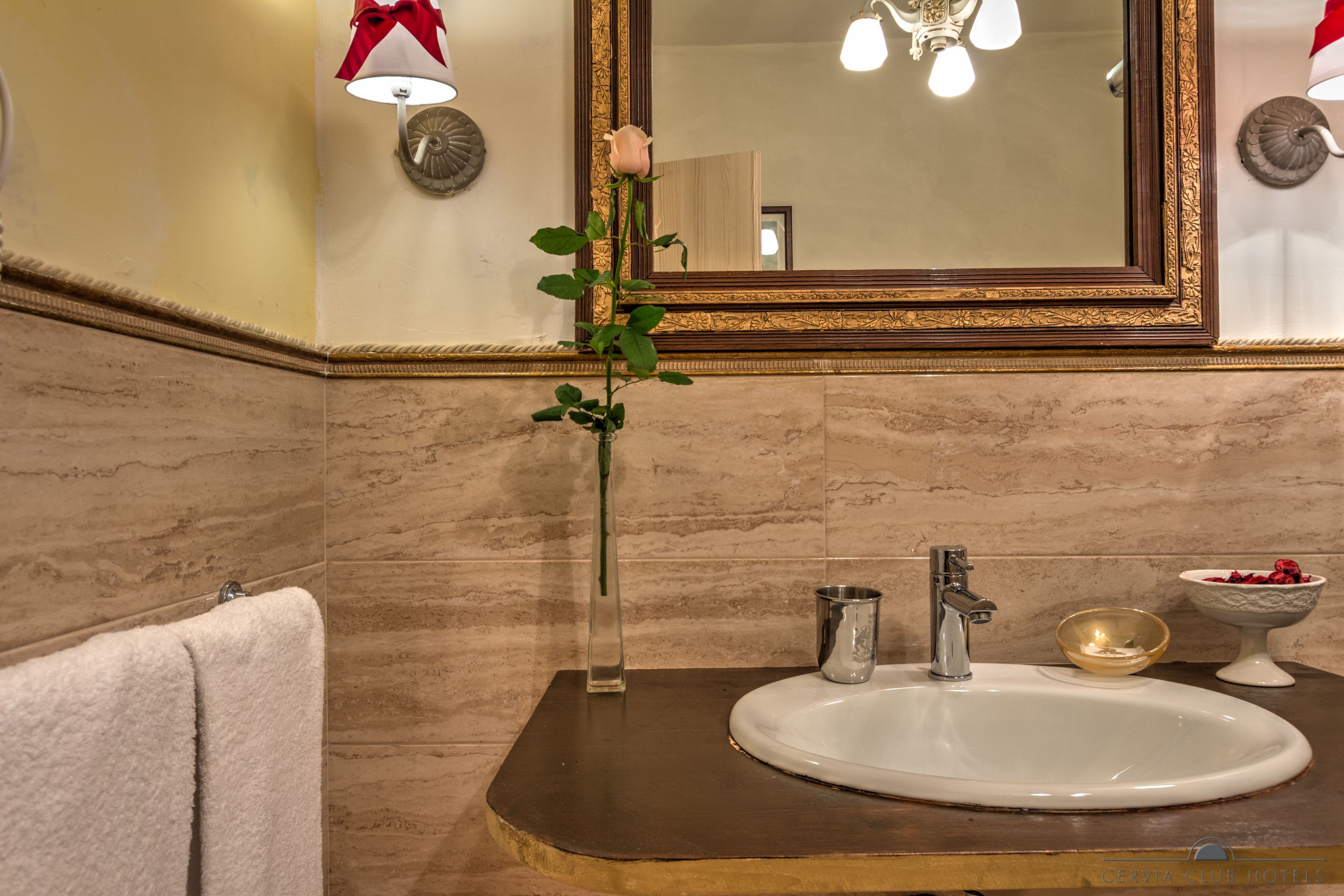 Foto - Residenza Corte Molin