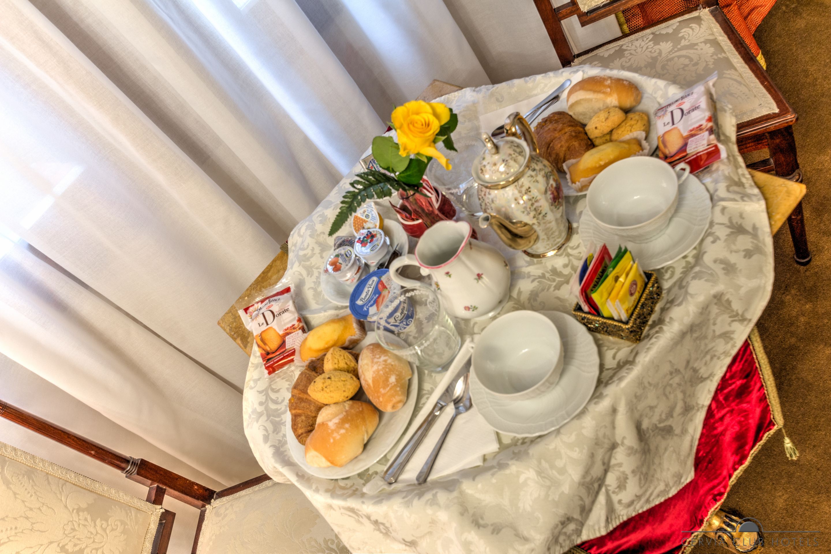 Foto - Residenza Corte Molin