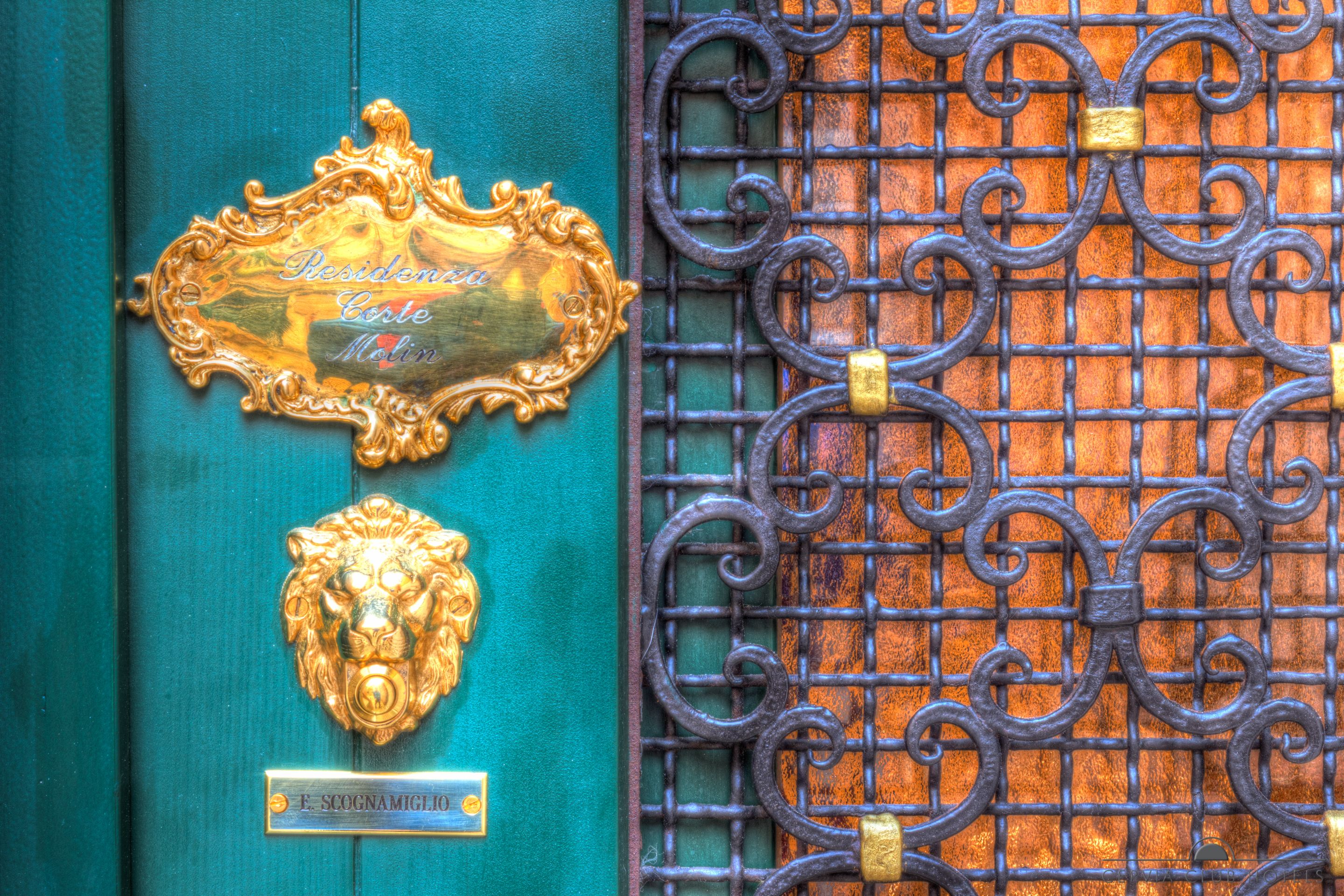 Foto - Residenza Corte Molin