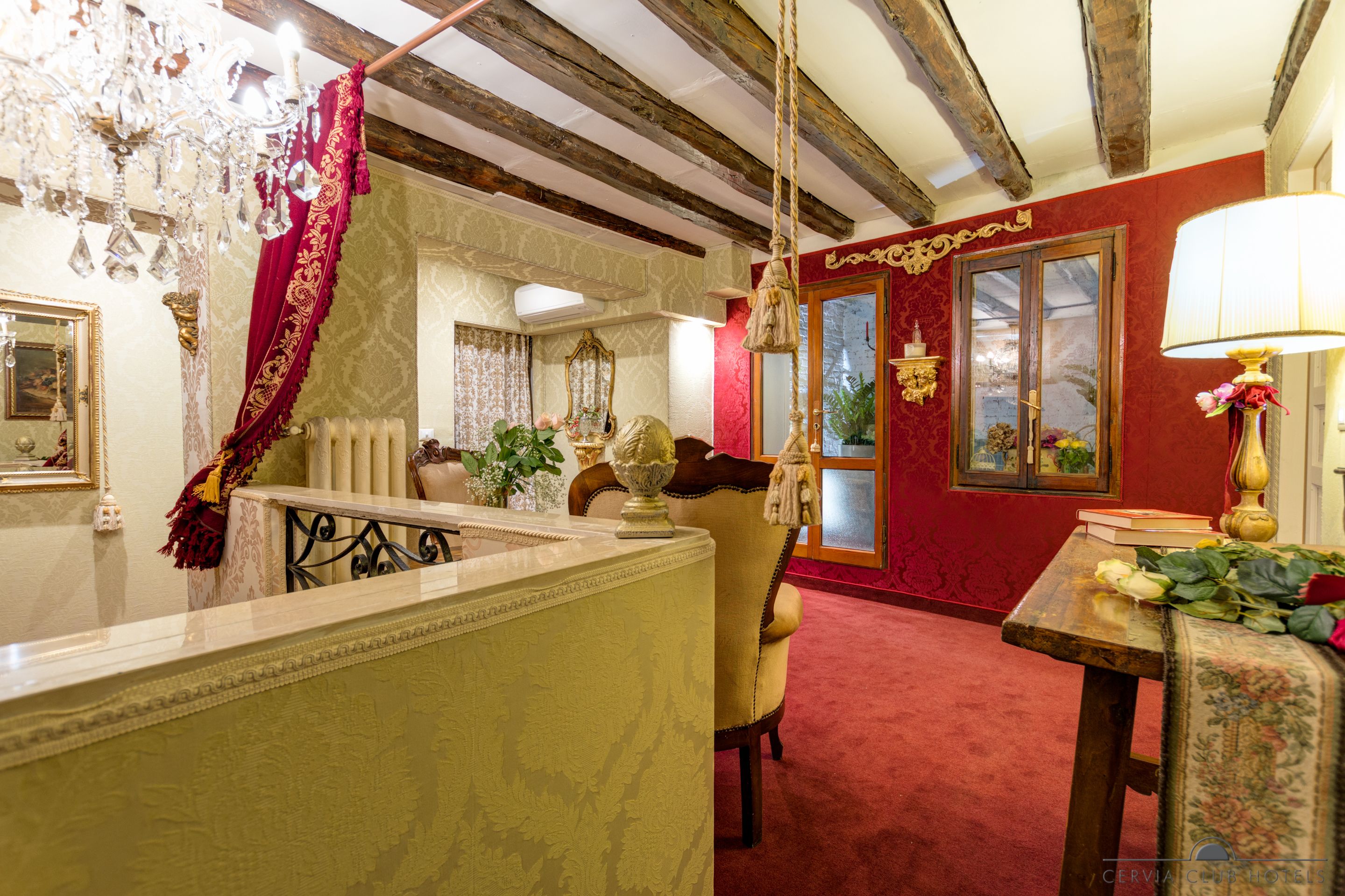 Foto - Residenza Corte Molin