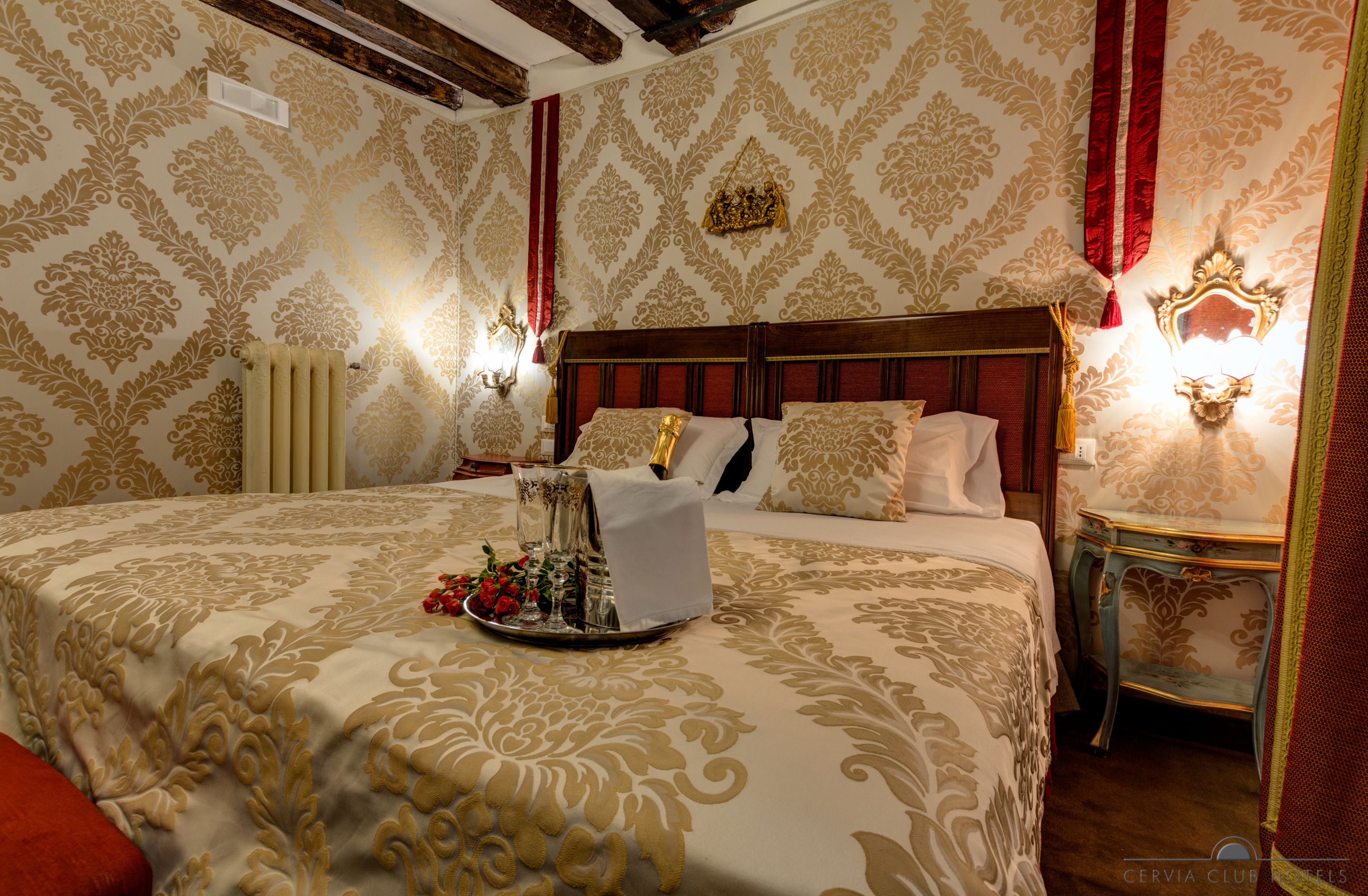 Foto - Residenza Corte Molin