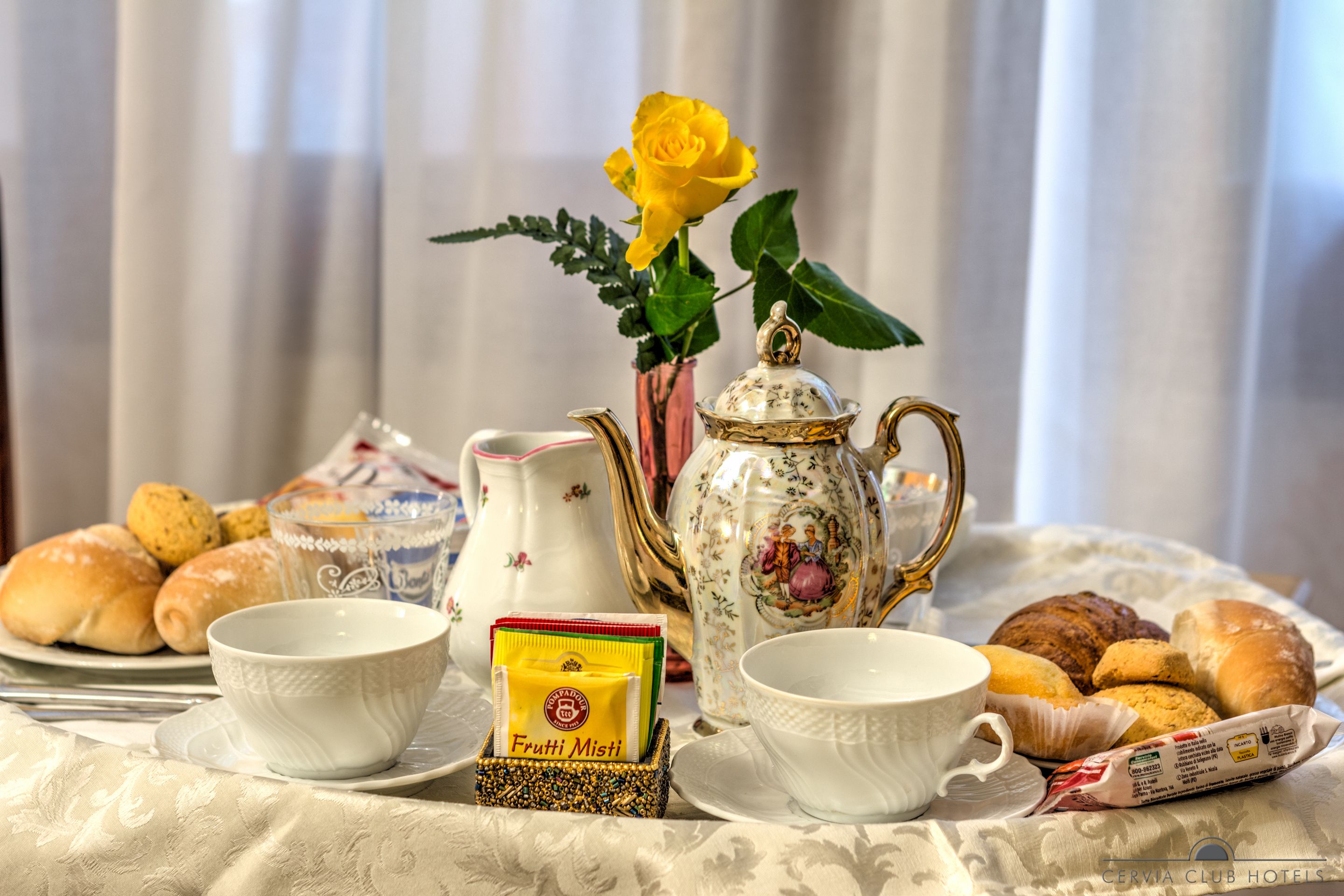 Foto - Residenza Corte Molin