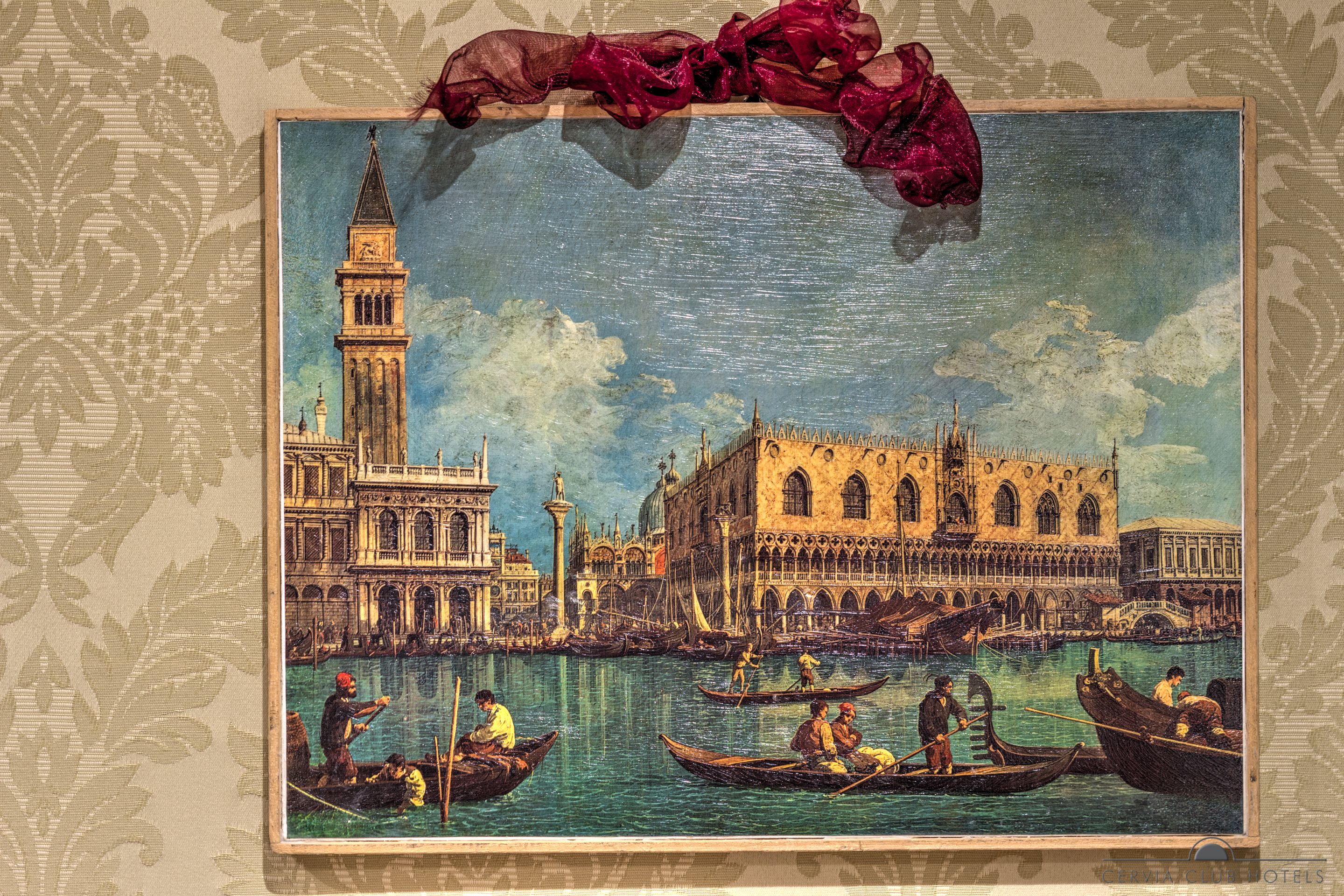 Foto - Residenza Corte Molin