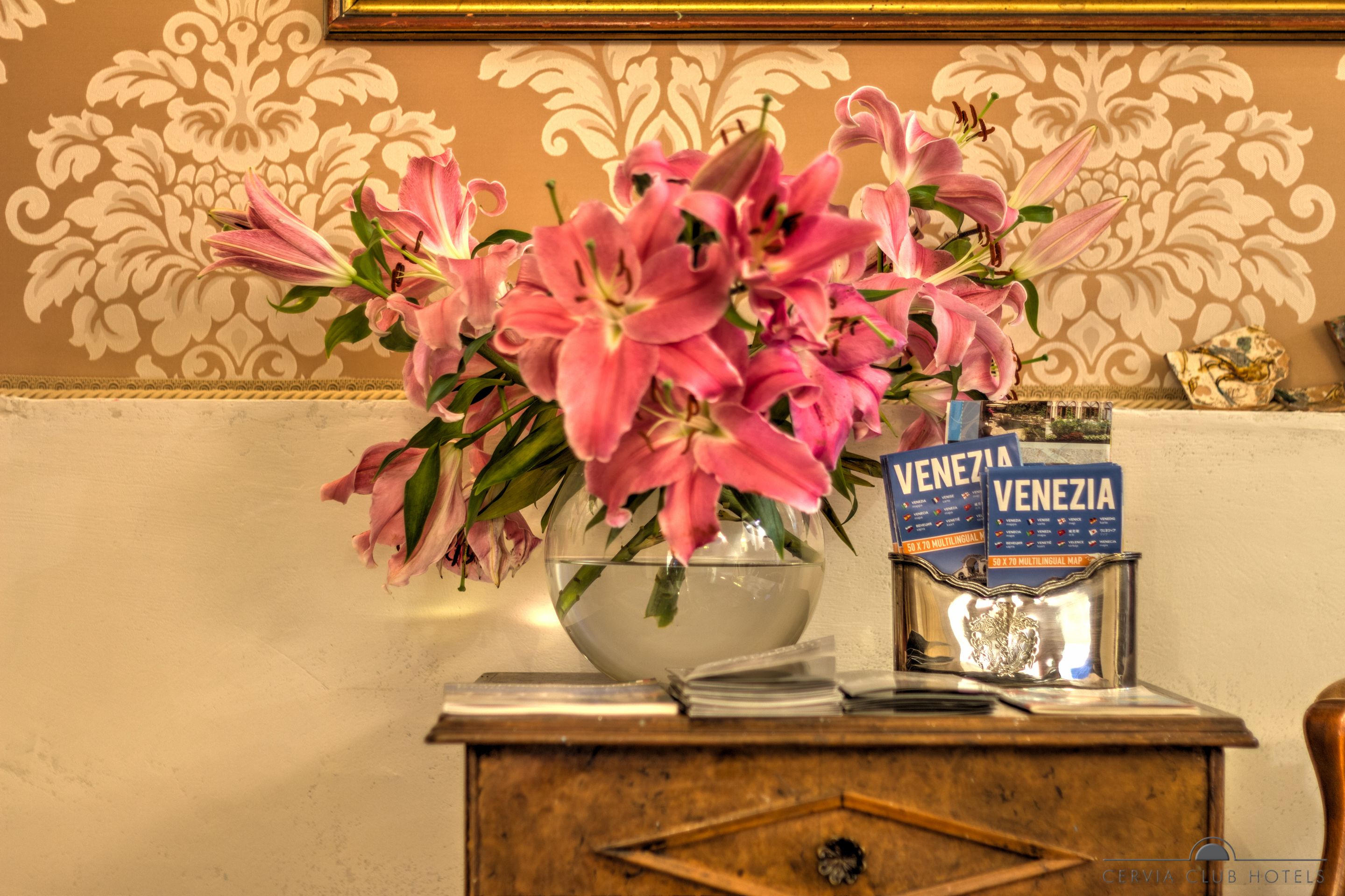 Foto - Residenza Corte Molin